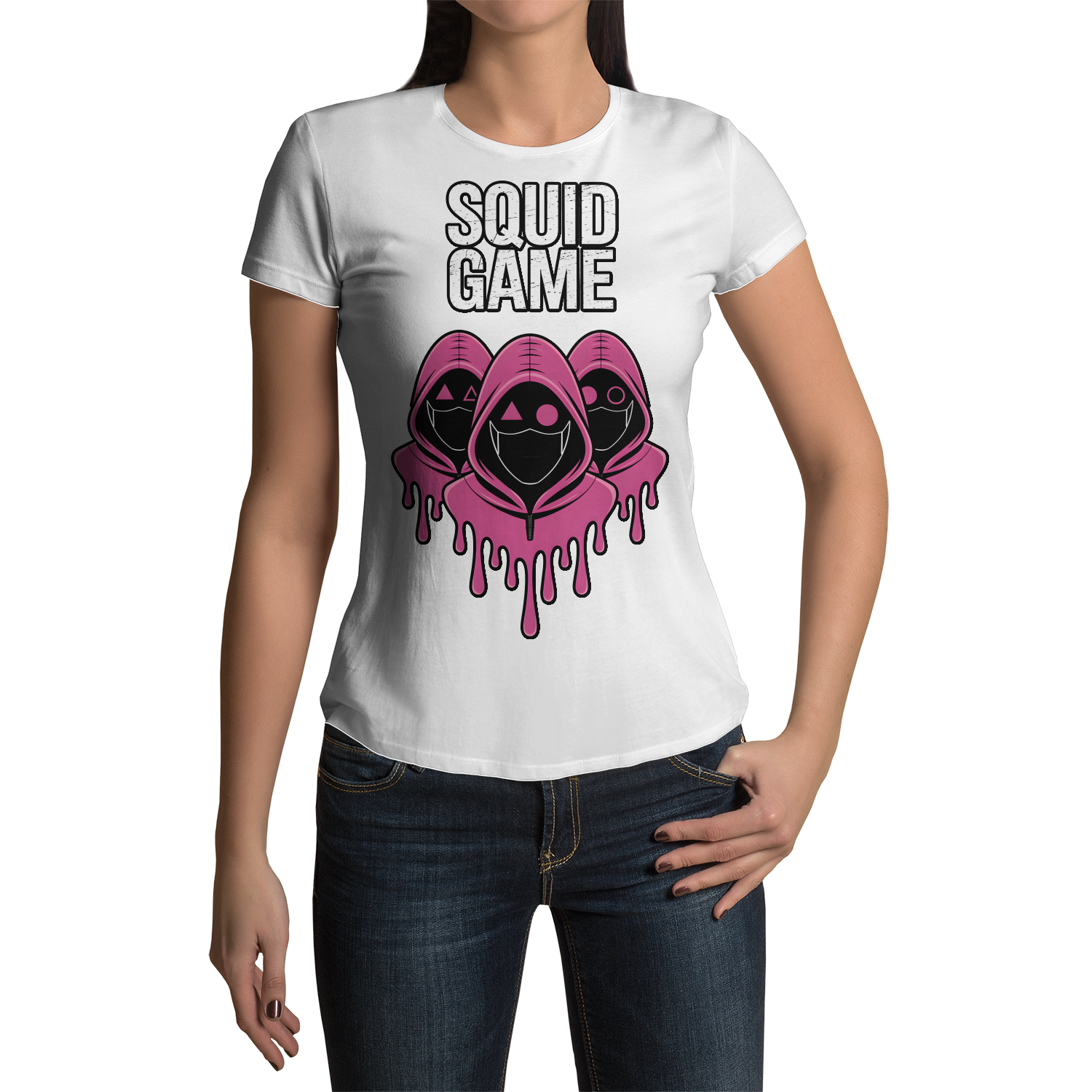 4b0d9ac5f8213baf7abe4bcb392dd2a0afa3c5f74bfc9fa9ecdfc1bba930.png