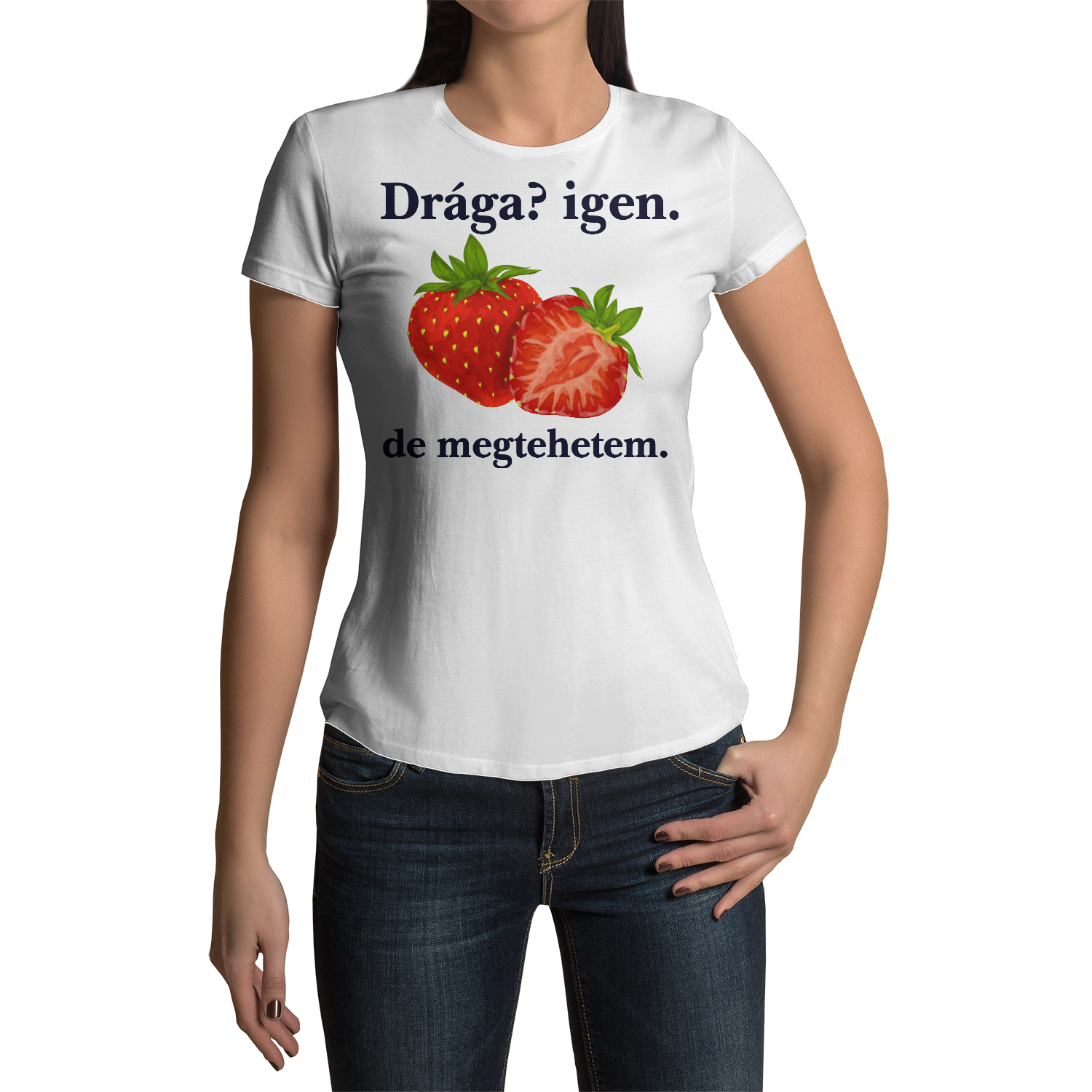 4b31fe7423fadd2e0421691dabf552f8048d4d753e8a3efde8822e403302.png