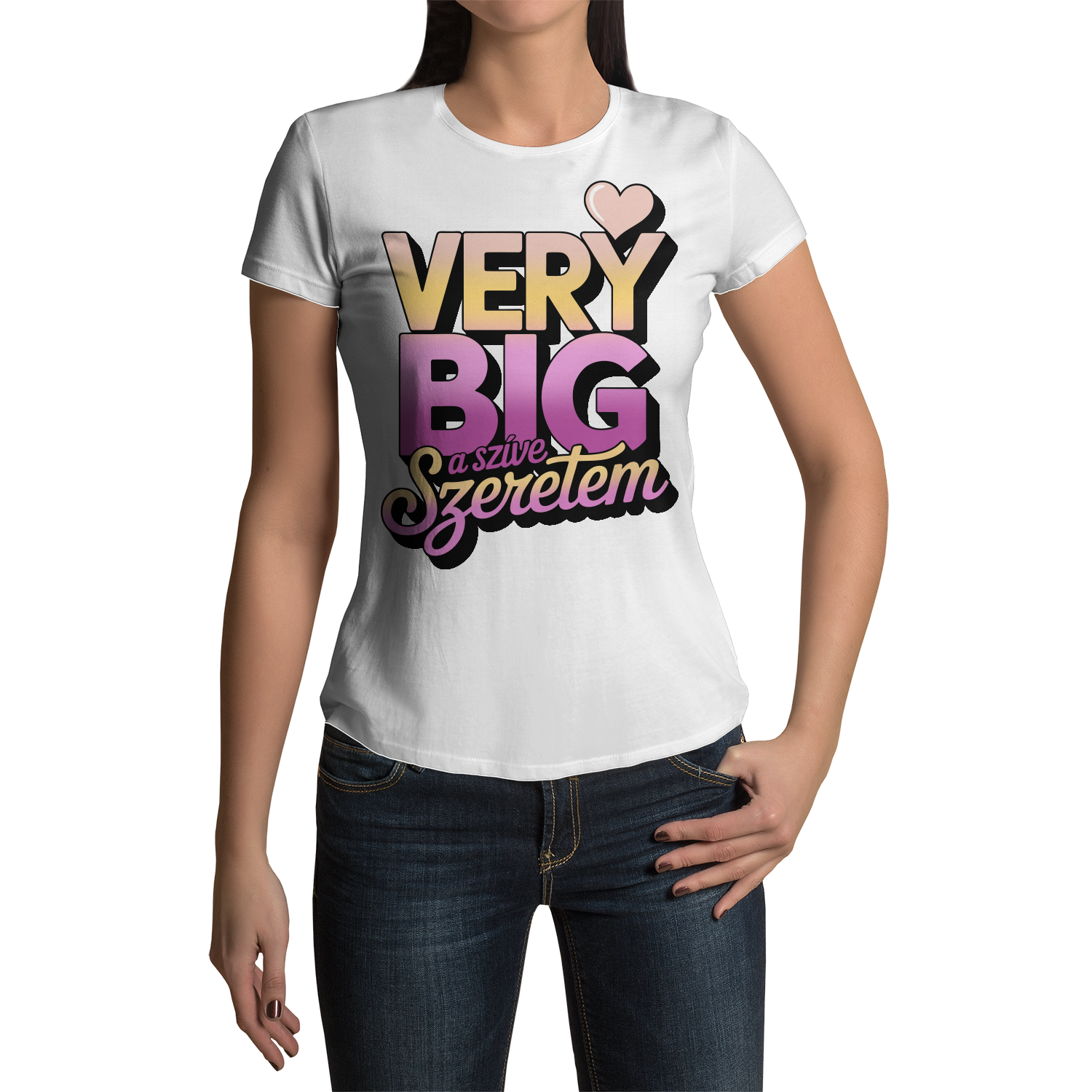4c0e051a6ffa5df37dc1d990b77a5f578cedfe617dd47c3d0128707e6f1e.png