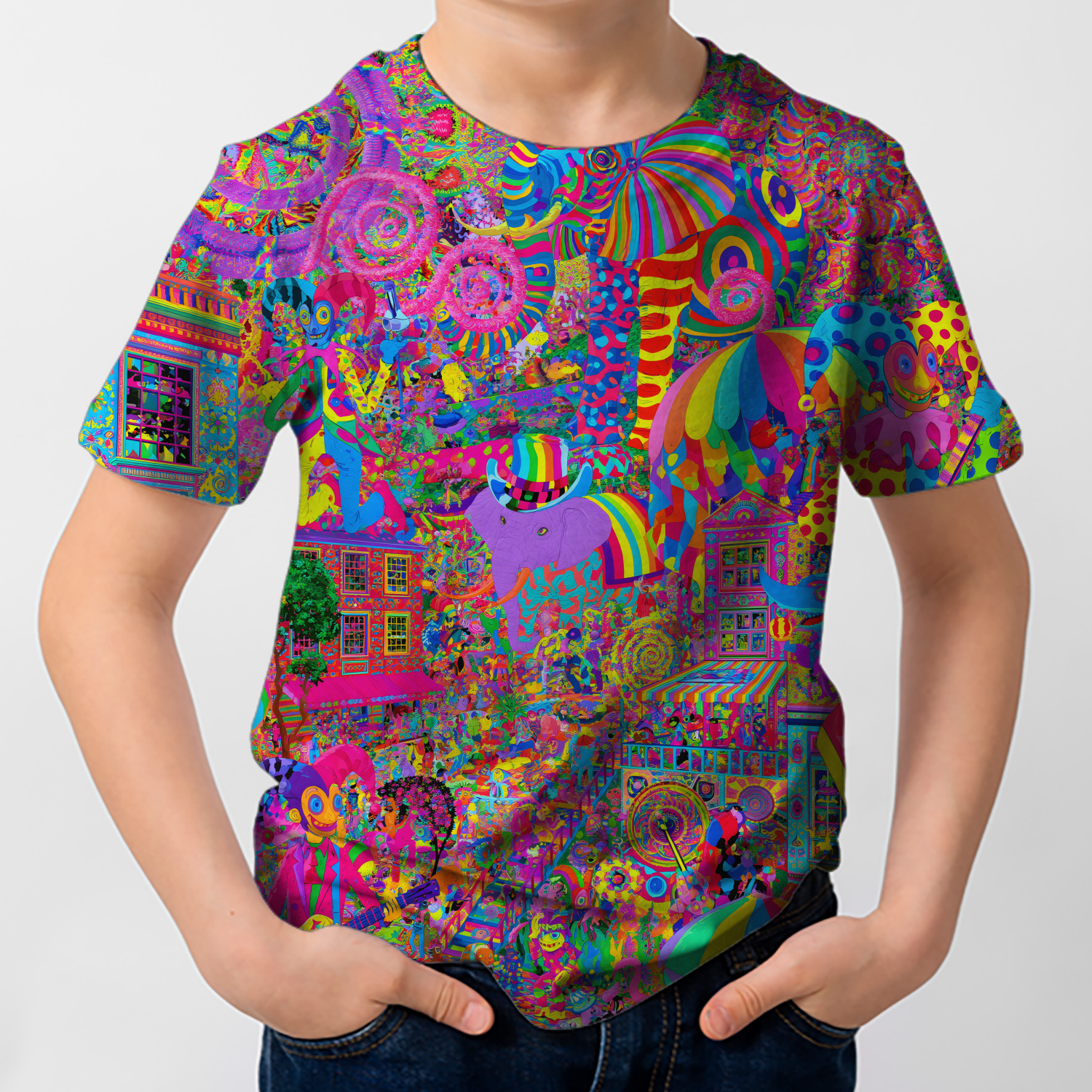 4c4dfb351e96057694d4e4bdec81a13d35636da47fd4819d0381bb351d34.png