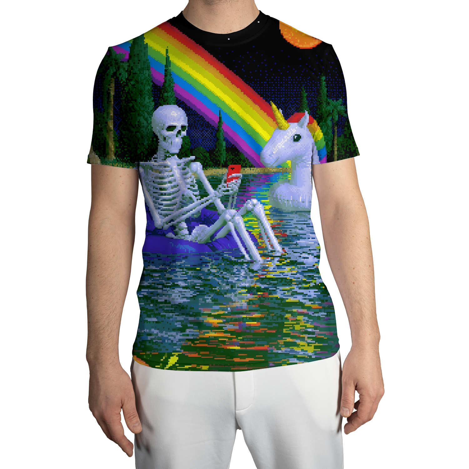 4c53be21c7e87735c8a4afdf592706ea8c38855519e685c8d7dc3c769bd0.png