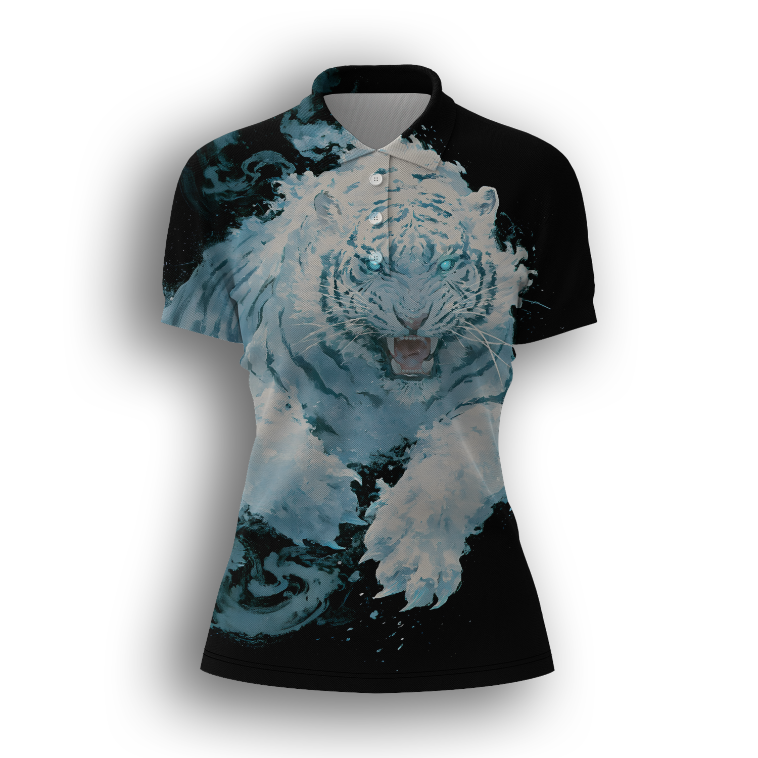 4c583cad74a02cee662a781e659b217c502f4544597238c6c402a24cdd9b.png