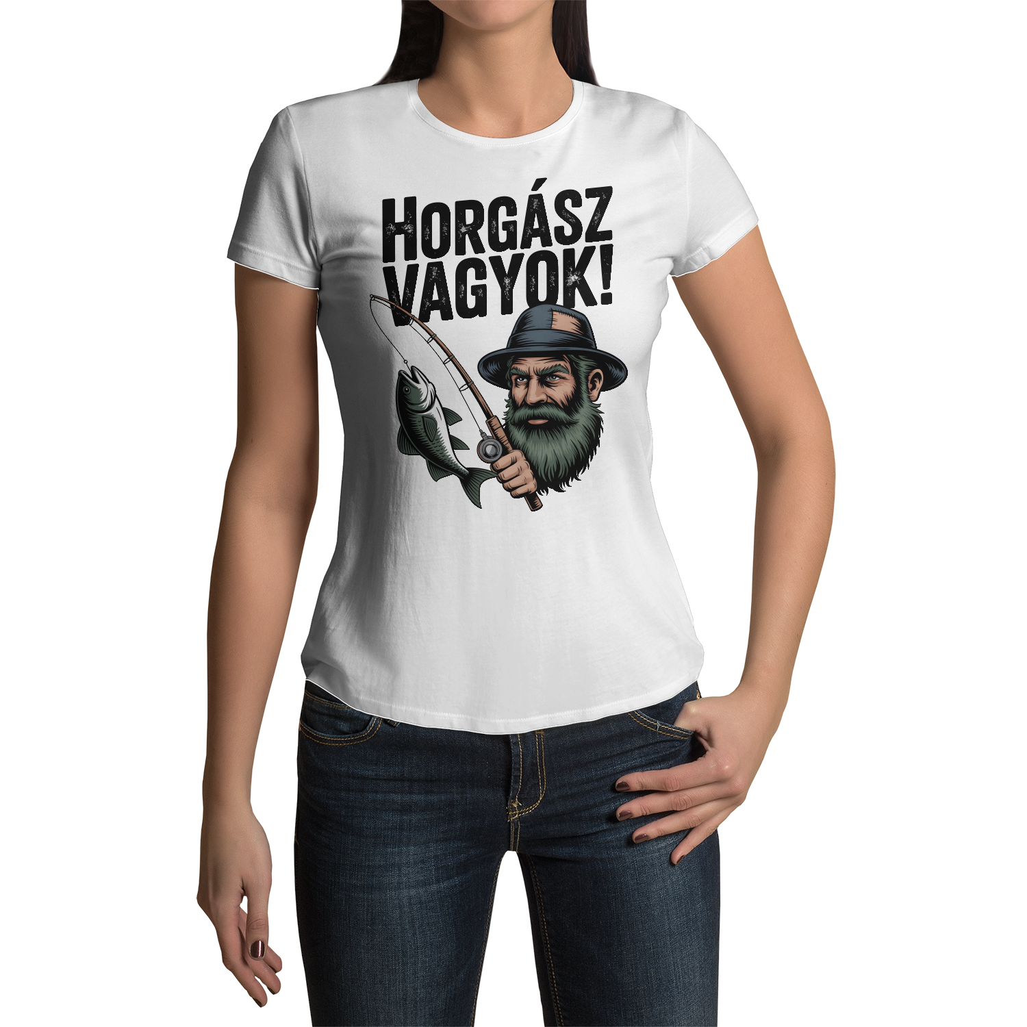 4c5d8dea22005b9c76f2ef3275f71c19390ea2d51d6f4927f0d07c5c4669.png
