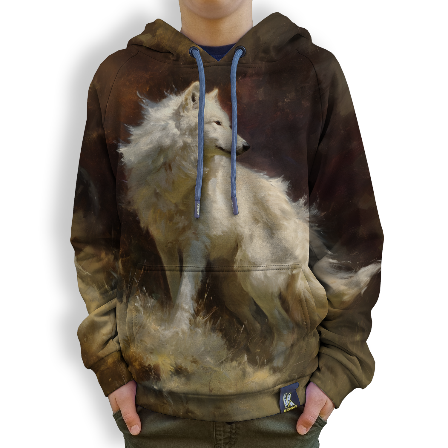 4ca303096ff3ddff6f69c1f9fb71f47af20cfa4579eb12abedd39255e102.png