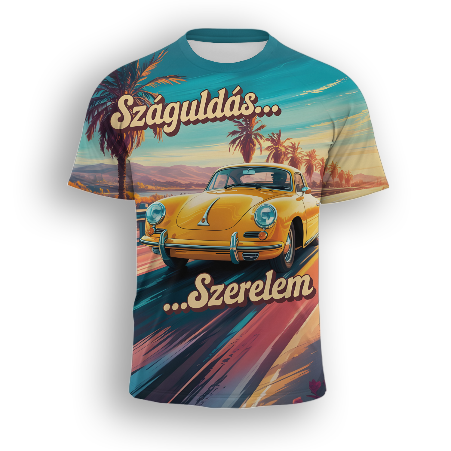 4cae1c8d74846f7f0ece7169b2b0263513a1f48e58b845f4c9840aade1cc.png