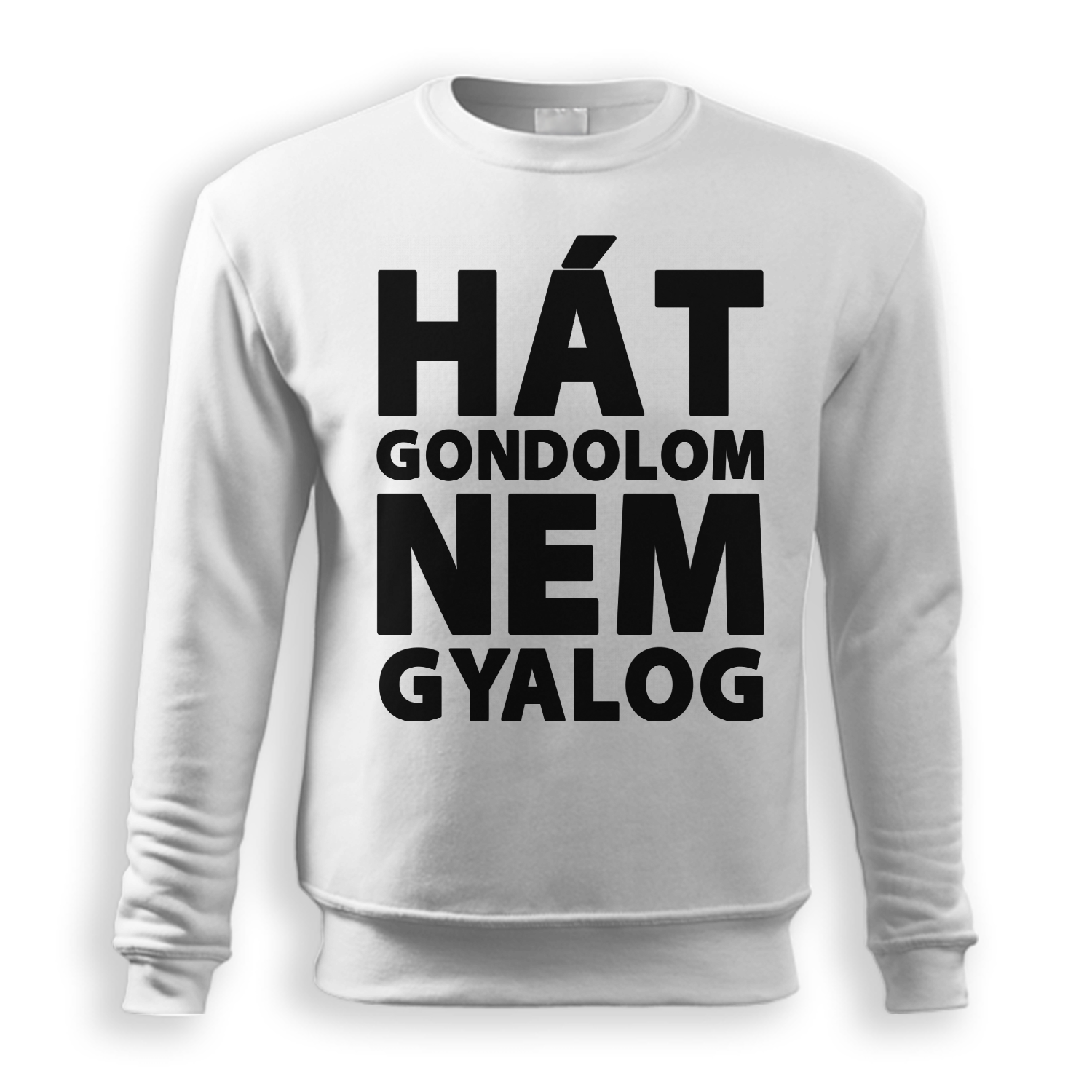4ce1c1375ee329ff8d19555775489e94a802add96066db6572d9e1277be4.png