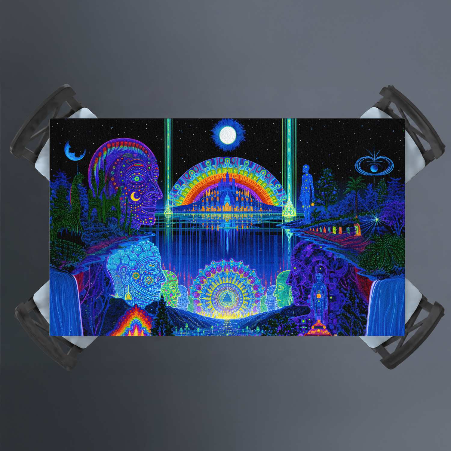 4ce9ea9f6c30ecbb5ba99bdc3c357e9a65e7ad65b3b4bd84850c51171581.png