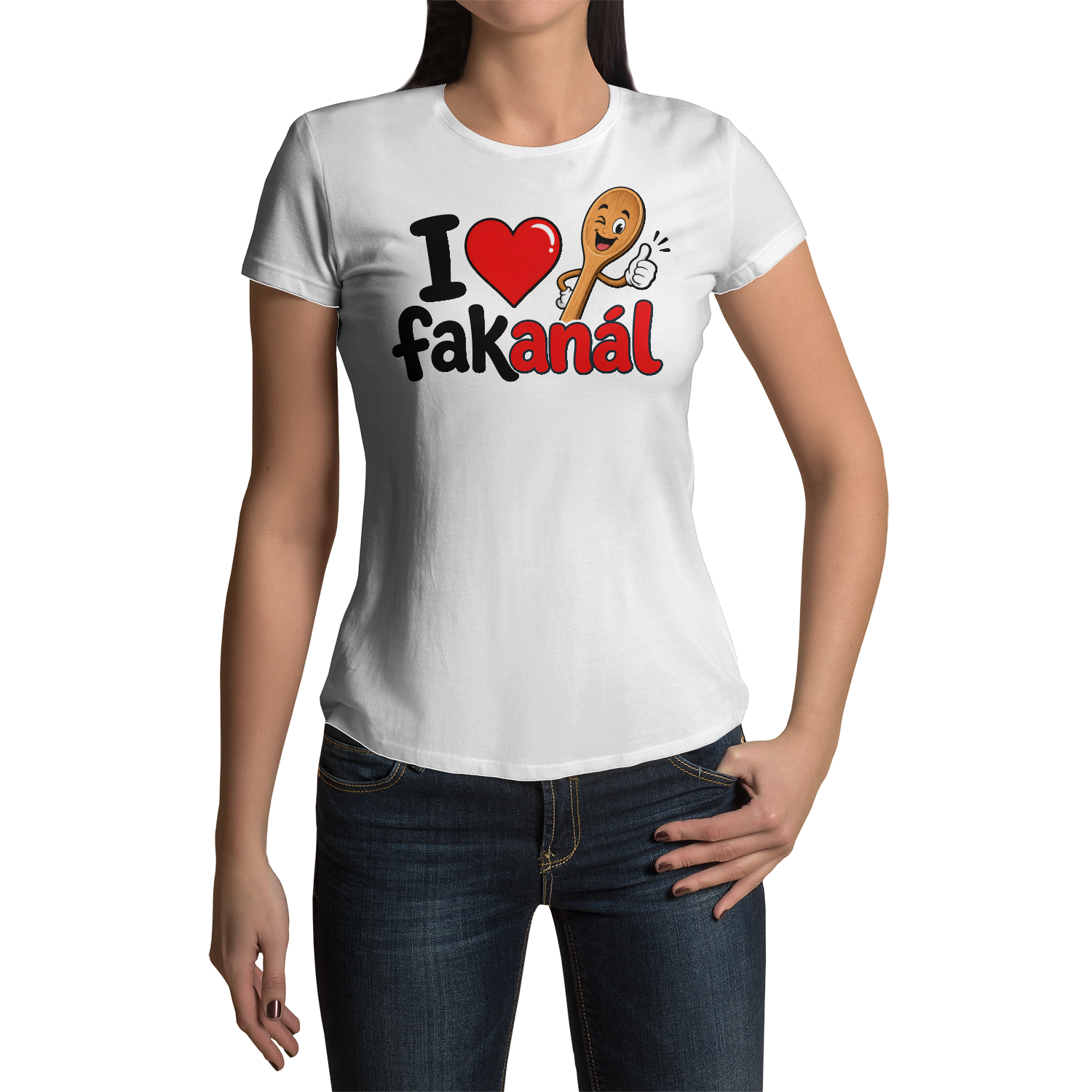 4cf5f14ce0835406a9679bb169dc57a4738fadbb61b5d79bc36ea9bfbc66.png