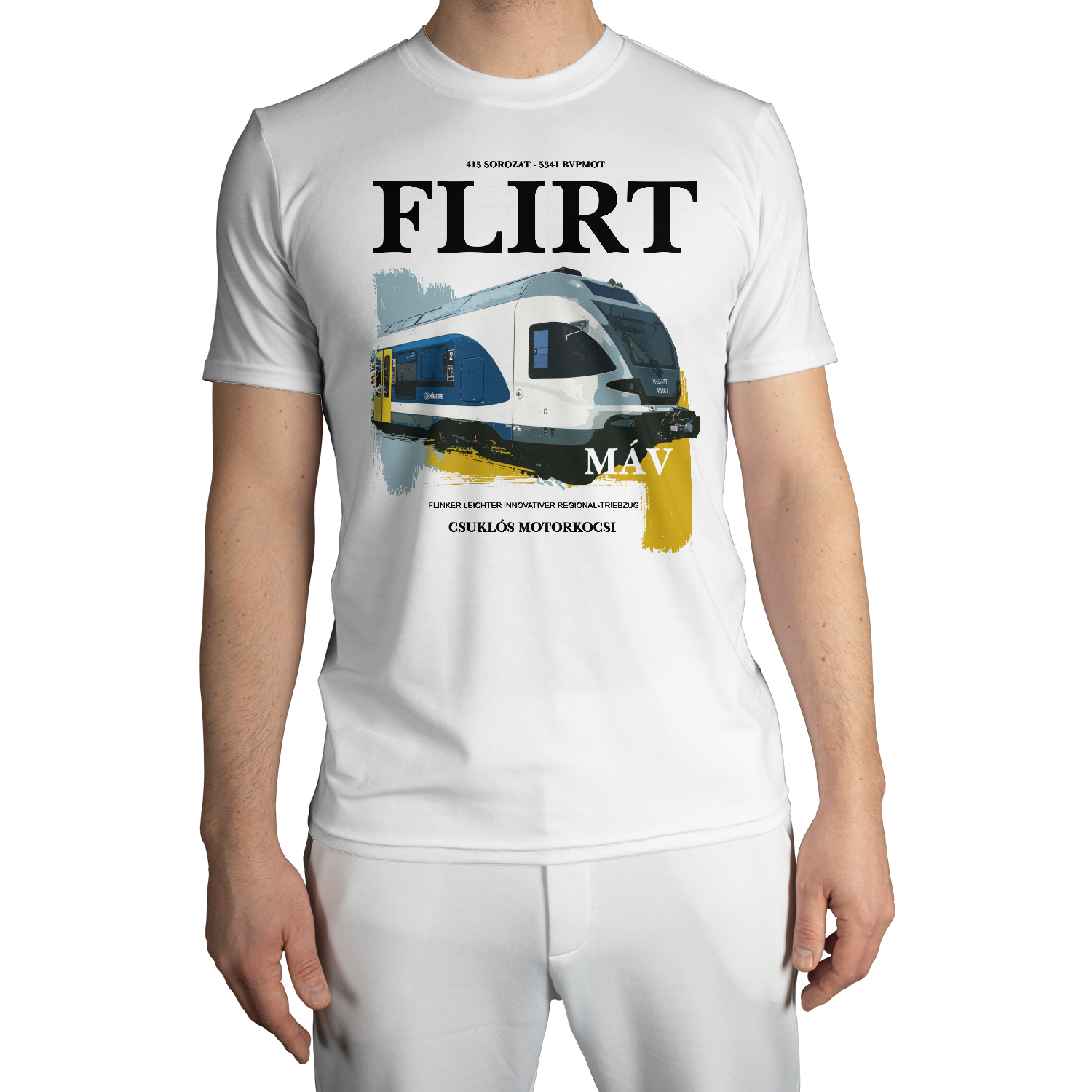 4d32e0a9a476d179f6d14de46c44b3f52233b0297d648385a0ce152ddfd6.png