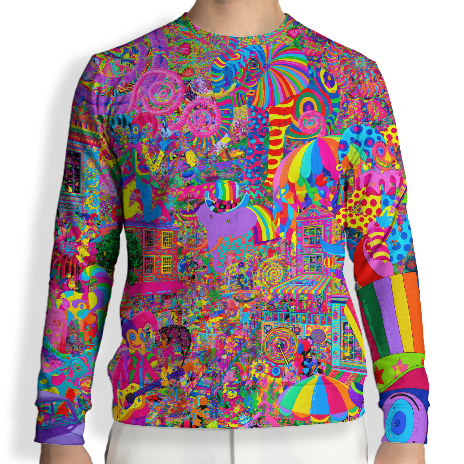 4d658ca9e2573abfcc1b00b2d28593946735b86010d2f4bab6cc4cd53fa1.png
