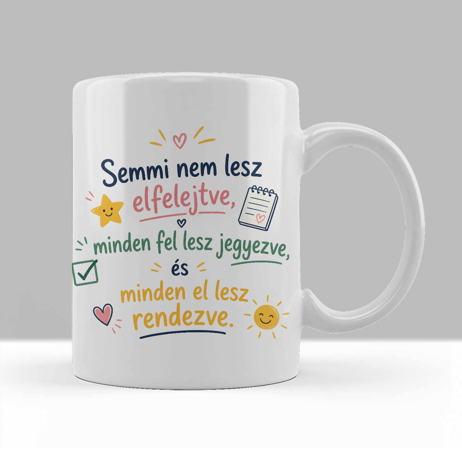4d7ed891d4019544ebcae47fc5d50a821ddc970904072dc37f24e5ce772e.png