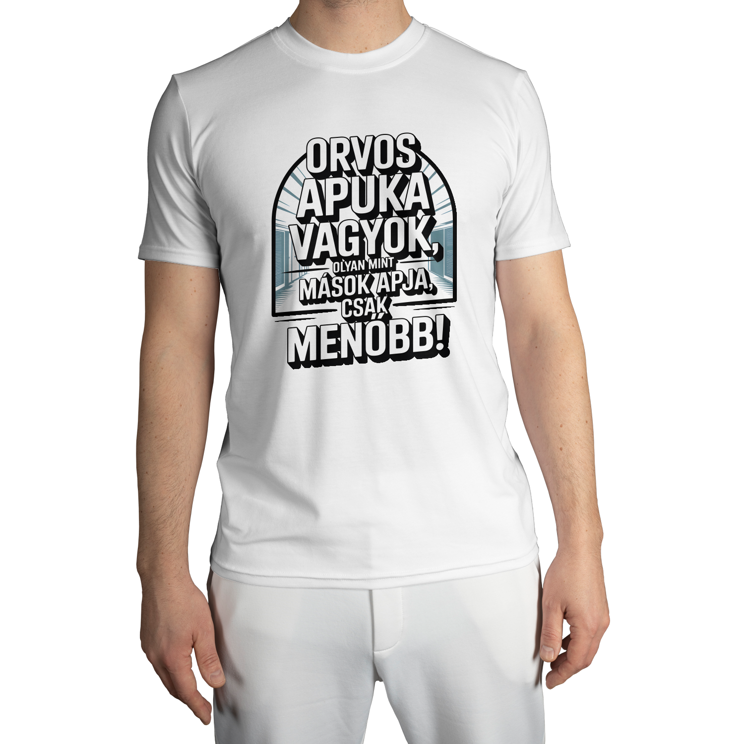 4dd39afe3372d31071a8c1e7511554eb19f6328f4afbc43712f9b9bd5474.png