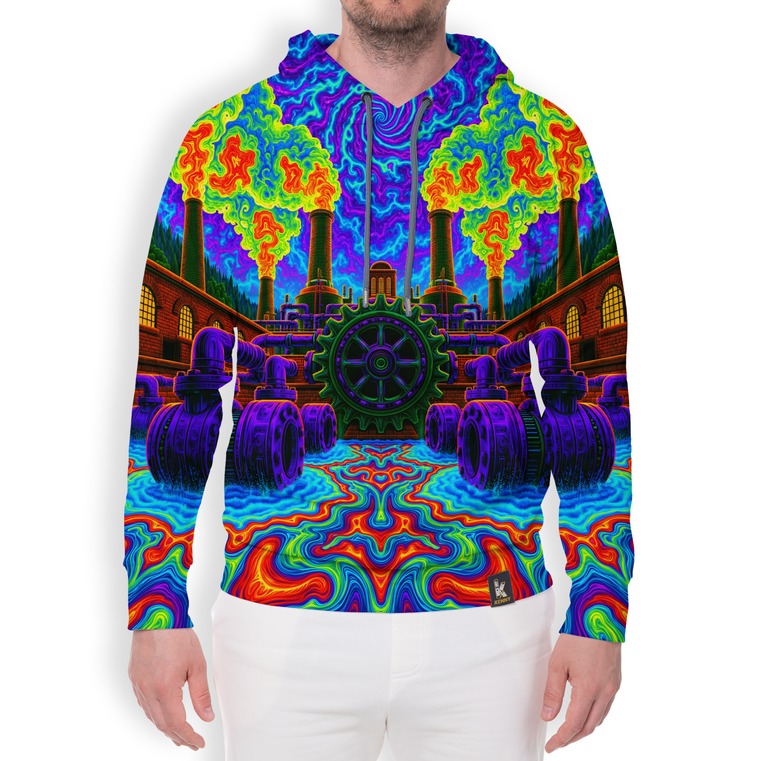 4df457ae1c03e0728bd807a1bfba4c7eafd4d2d8bbfb45a30af4e782ca54.png