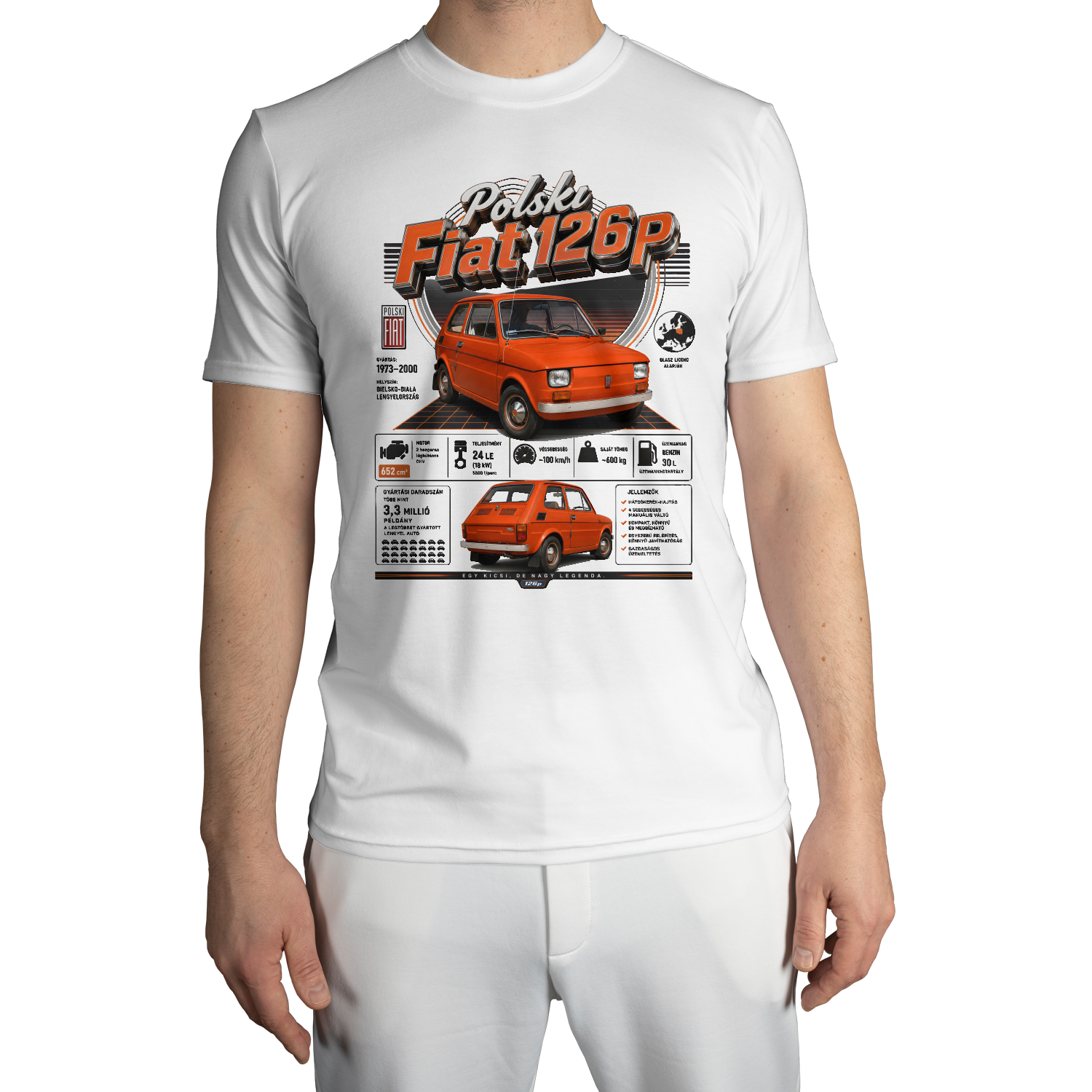 4e76f33d827fa1cd58e80bf06beebbf5de7ca0756627d06393b0ffb9fa88.png