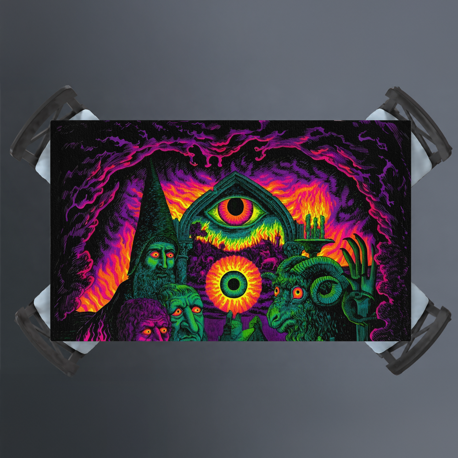 4eb14eea069fa502fe06df000767df2c204dd9a7fa2fb217f4fcdc1d4fb5.png