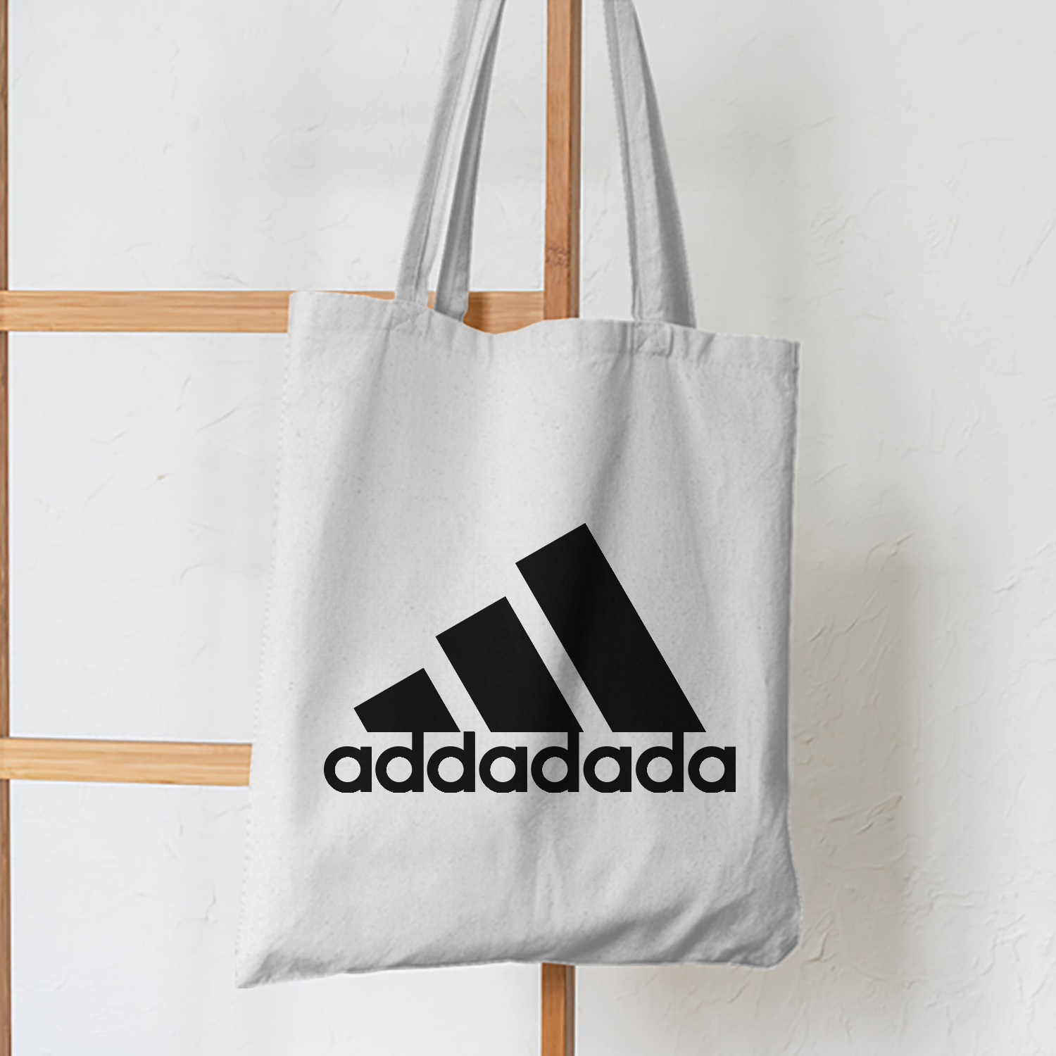4edeaa72e39b2d8a0e0e16ed4d1db9994ff35b29c96dd4126bdcebe40dca.png