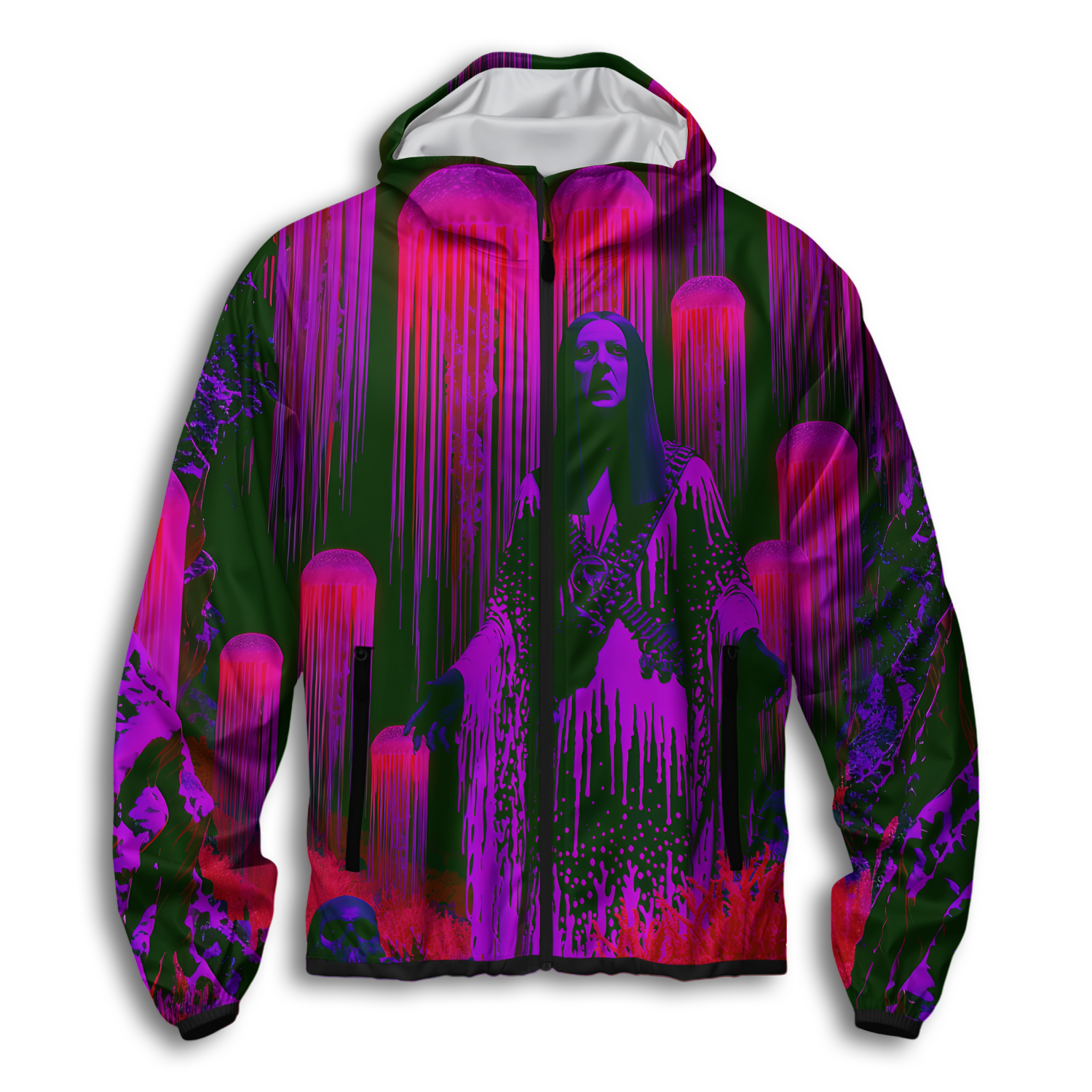 4faf1d3ed283084213ef2dc45a44ffb3eac63033bde964e5396ab901d4bd.png