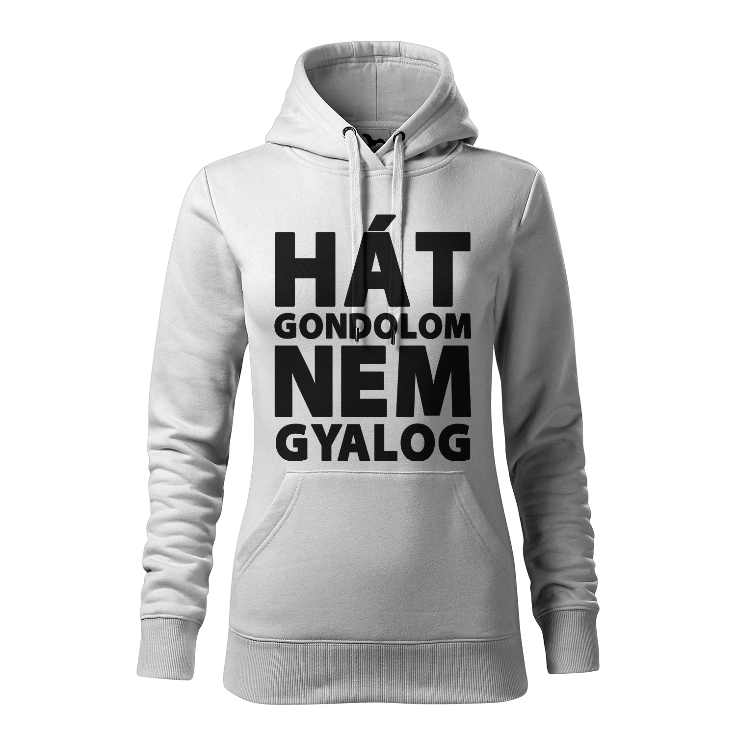 4fe7bf5dde1661e3c68c8e16efb786bfb20fa6cefce5002a78128381d5d3.png