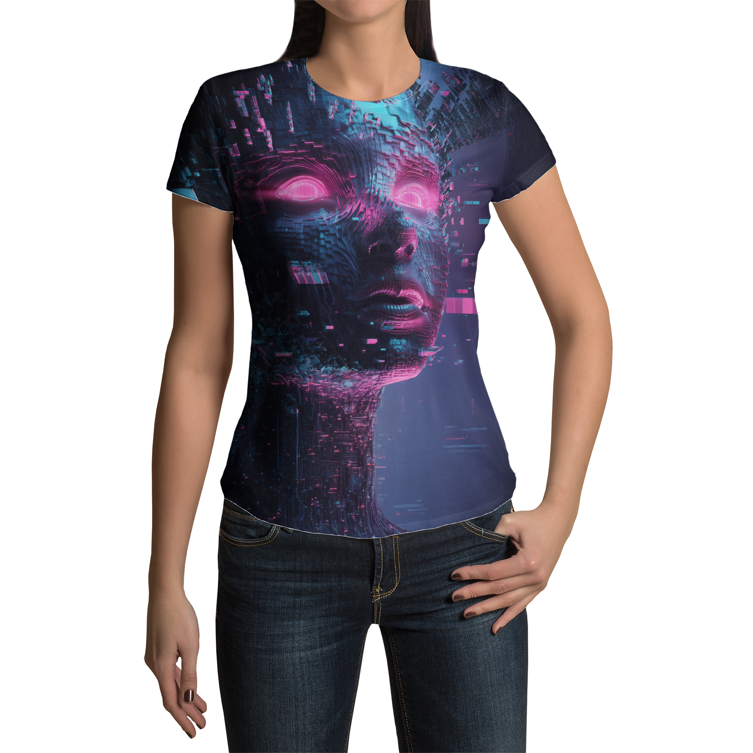50134a94b940f13977320846bcd20aaf49d62a5de24a427fa908f4bb6940.png