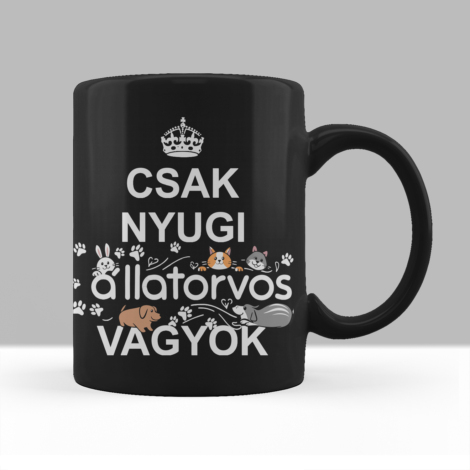 5039ca88a2f0ff002fafe0c9438ddb0b92f8d69b16da1ff65ba87b090fa3.png