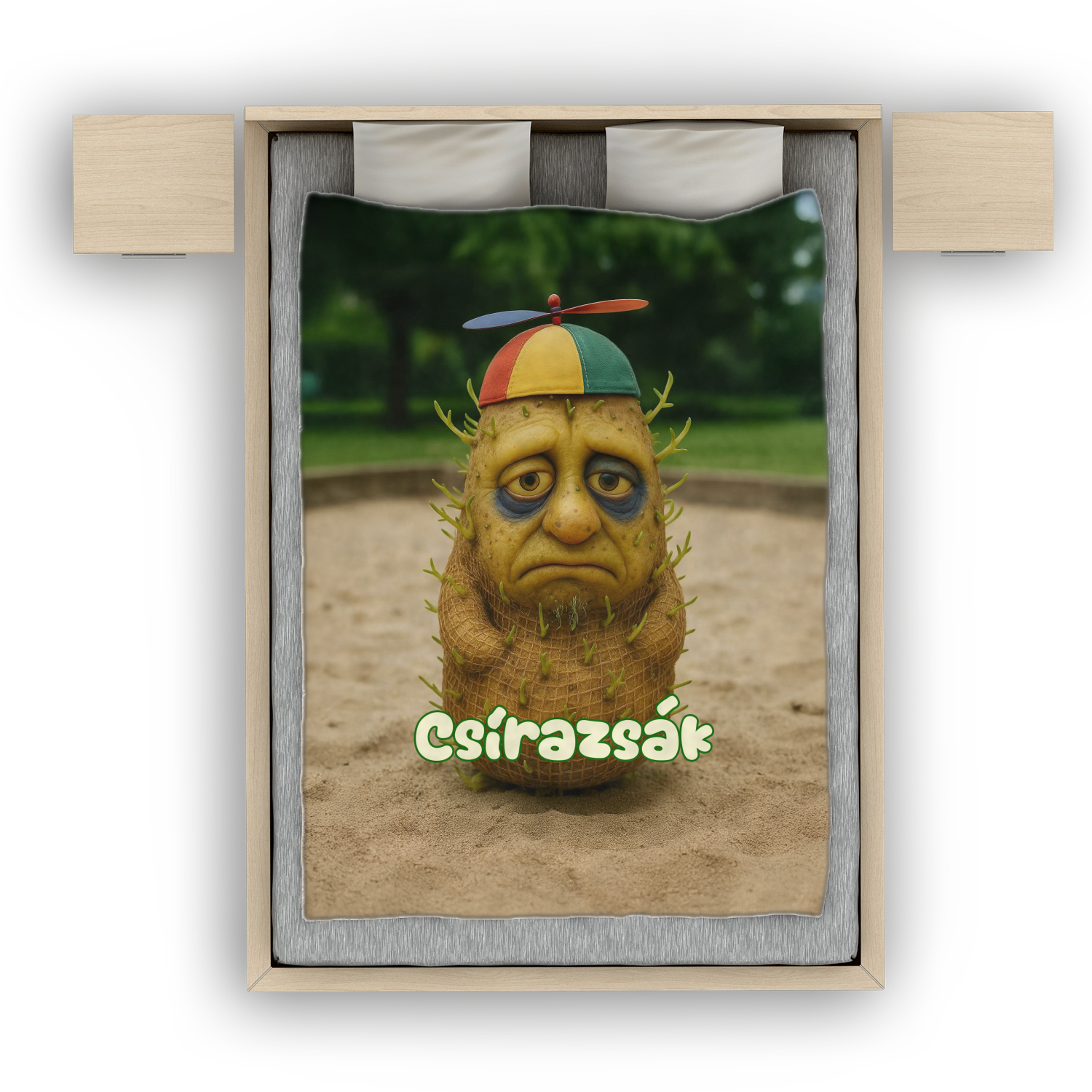 507a0946743f44c9705055ef82ca544d8fa3ee85d69aec04f1104306bf90.png