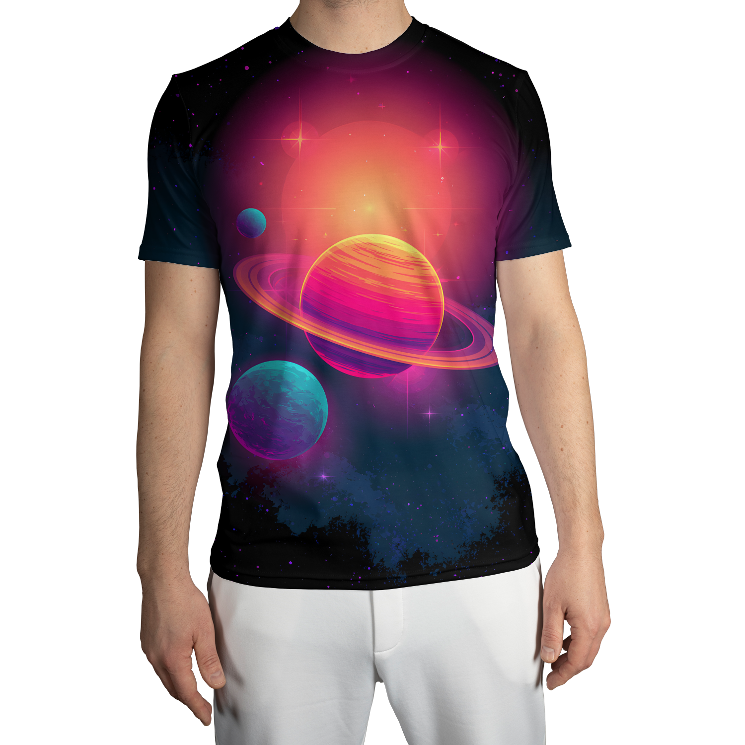 507c85fbb96d23984c1289ca1dacb2f0d112114a028f4e2bb86abc7a13db.png