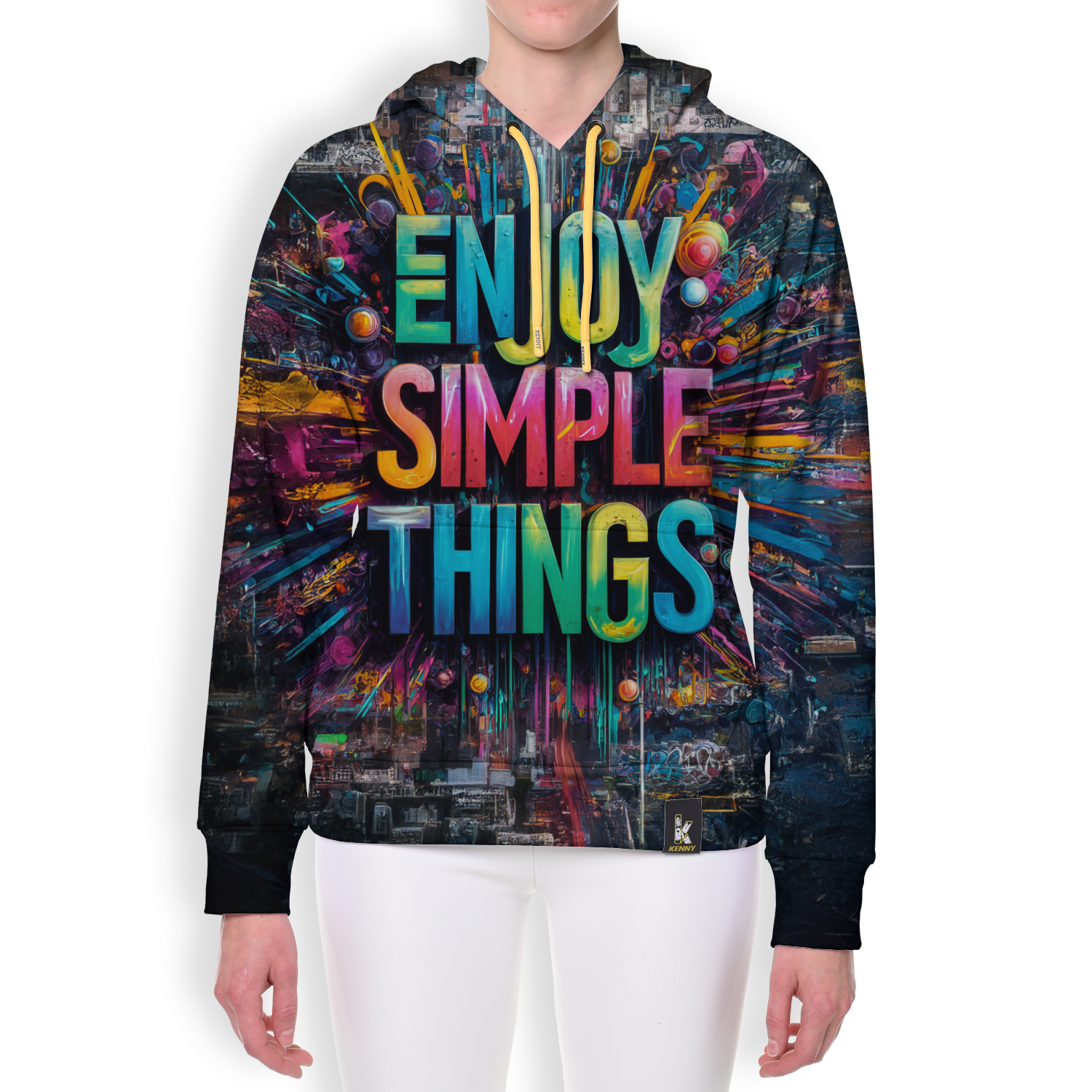 50a010d8e0ca48b28df88721f526b5a06ccd3cef5620e7d9a8b3eec7f46c.png