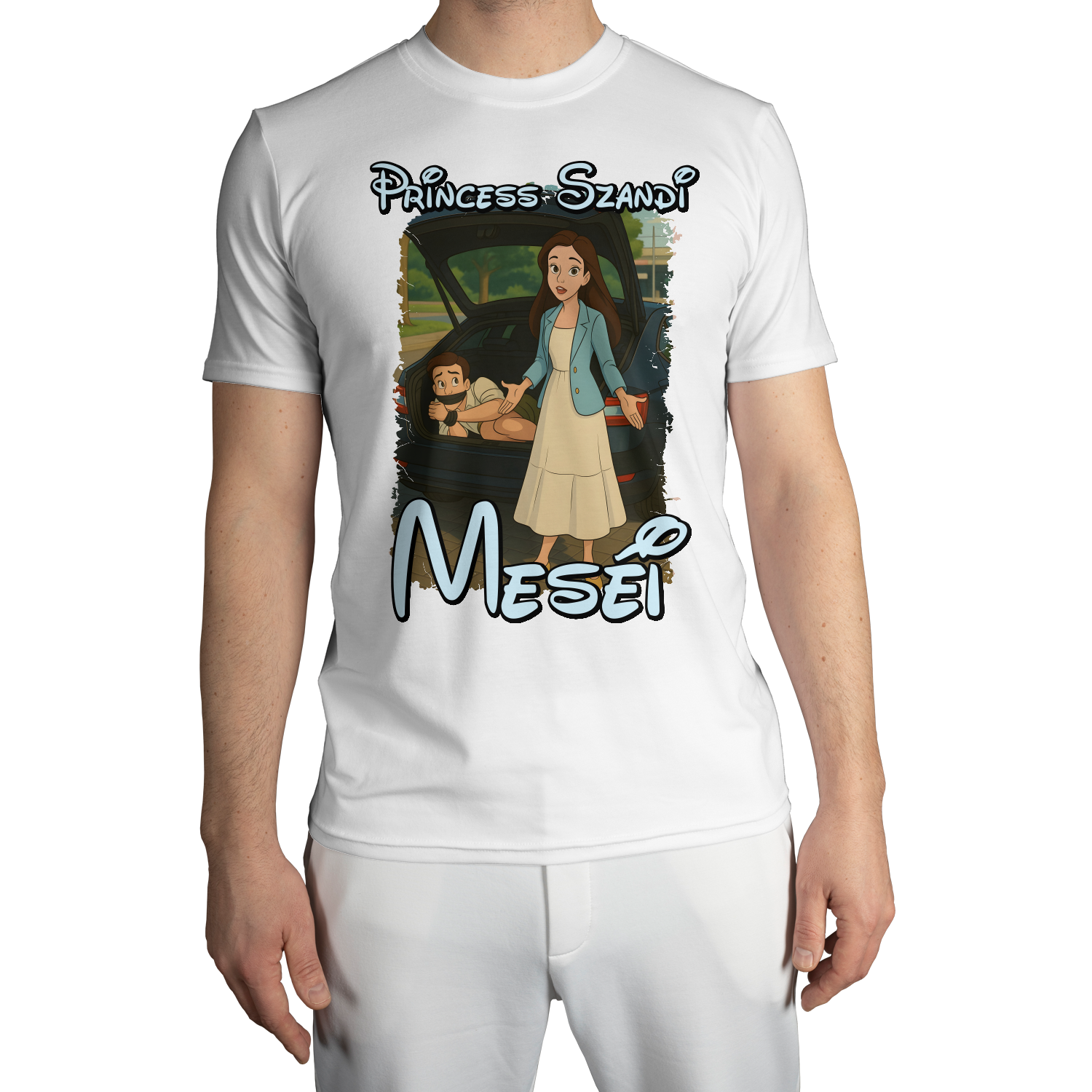 50c7895922556252f86e9dcfda0b9549a3da688cb1bdef3a0f85e057bb47.png