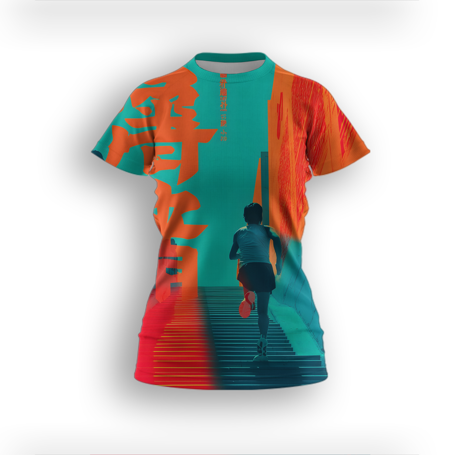 5123922f2173fc434d813c580110a713173cb54af08833815bd5e6350970.png