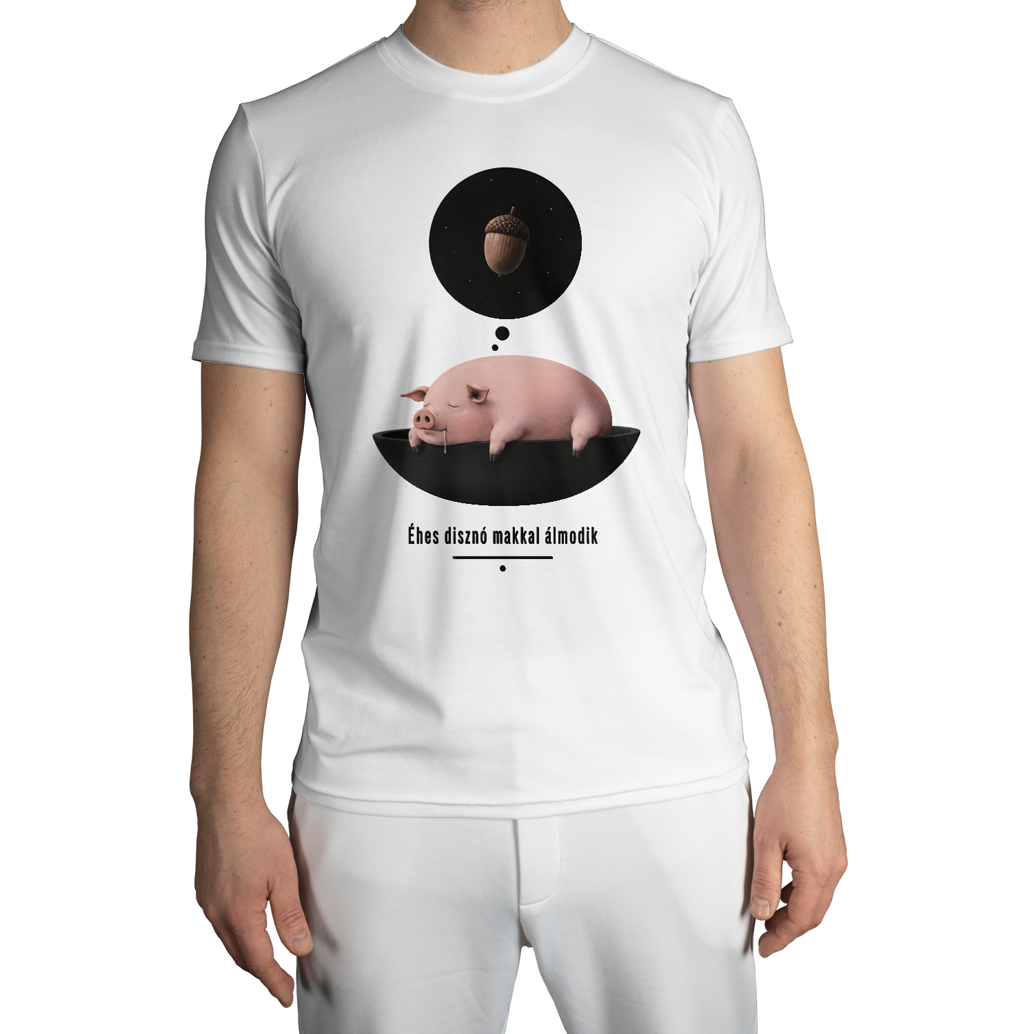 5145a519da7f0cea739e84e2f9b2dc80f4274c9882e7db838a693a9f25b6.png