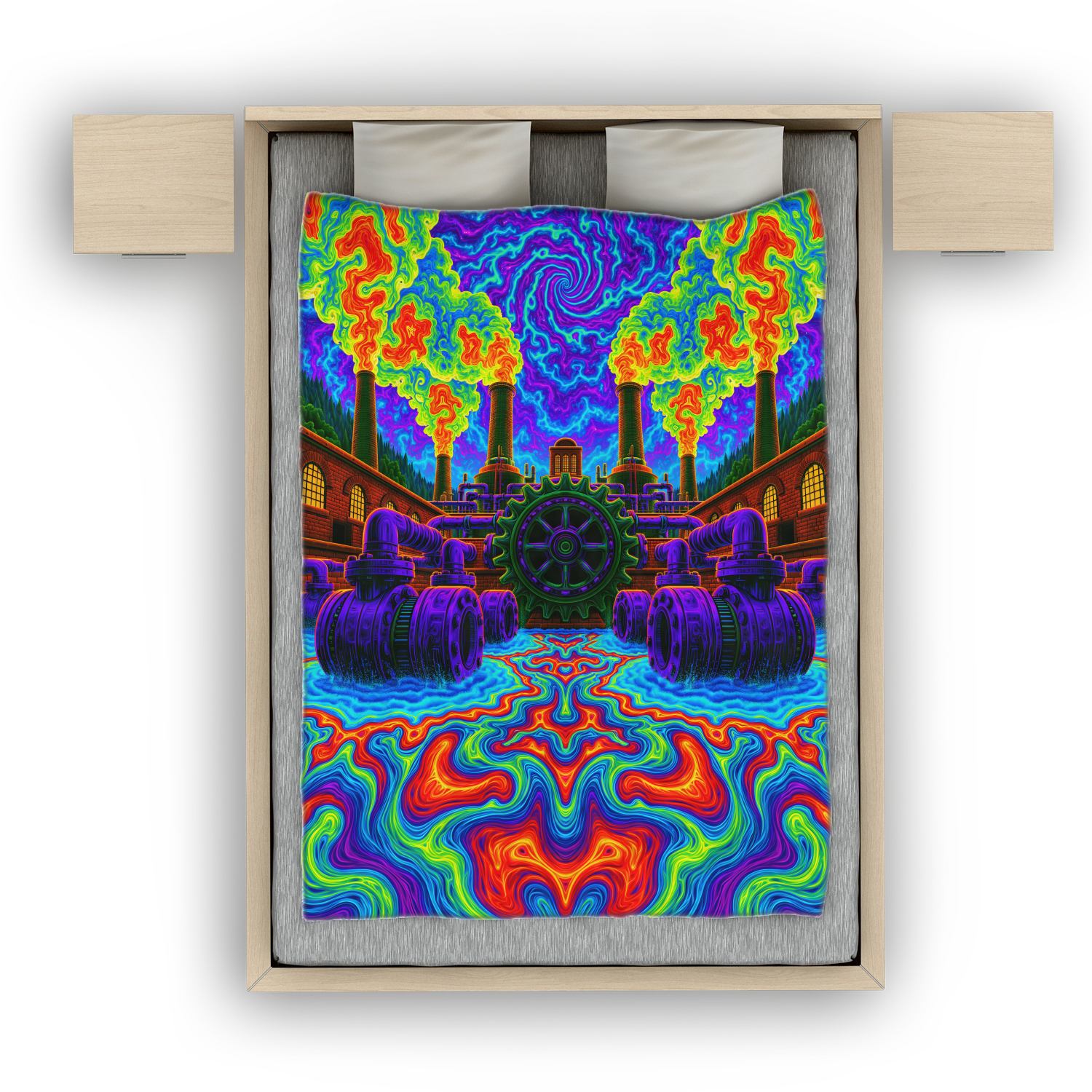 5152d7ec1cdc8fdda436c09f18f126cd763f4b2ce09aa33d39dc268b5611.png