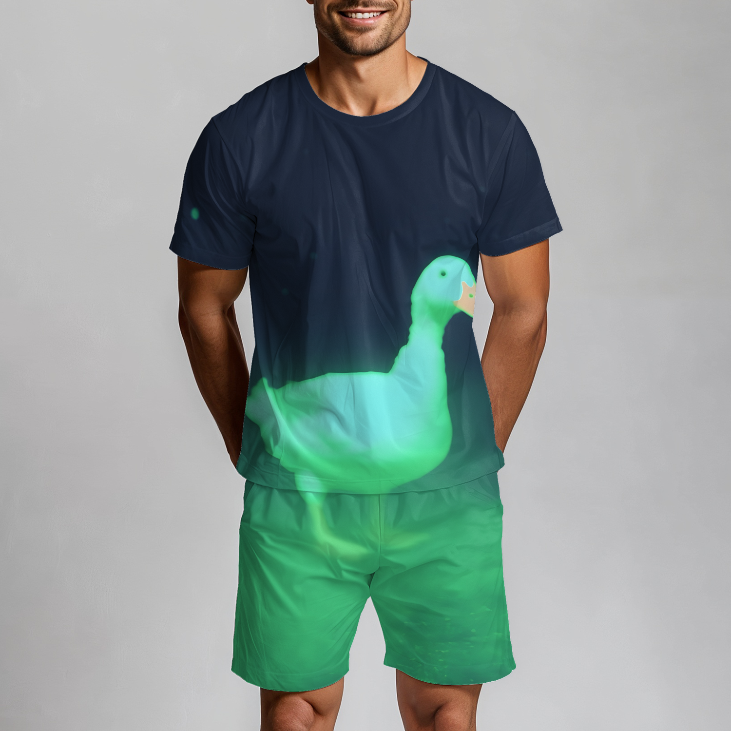 517d71a225c3da2ad24111a94b81d16058feead64303782c6711ee34fd85.png