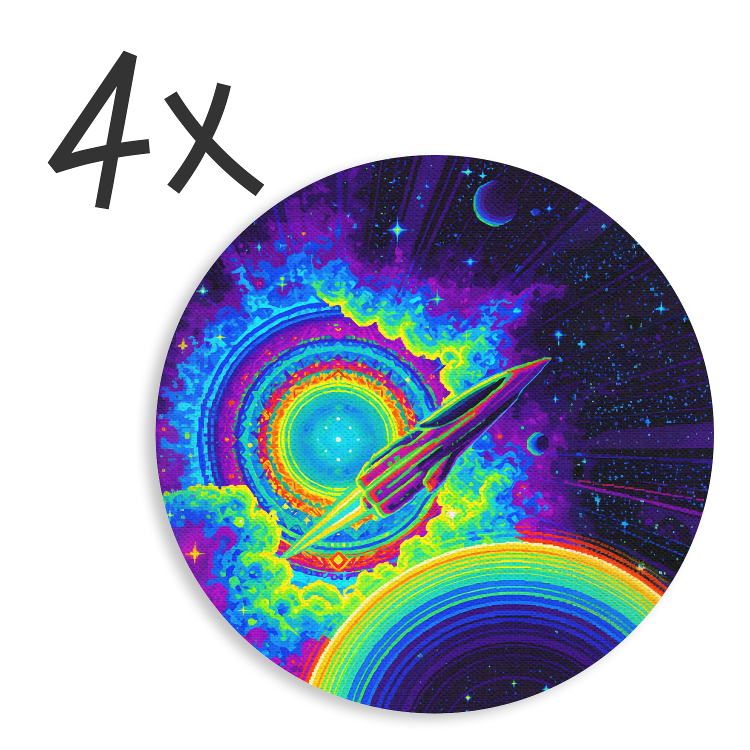 5180d9d766880e6f5f2af9b073c8ceba443cfcff6e8544f65a58f034c82e.png