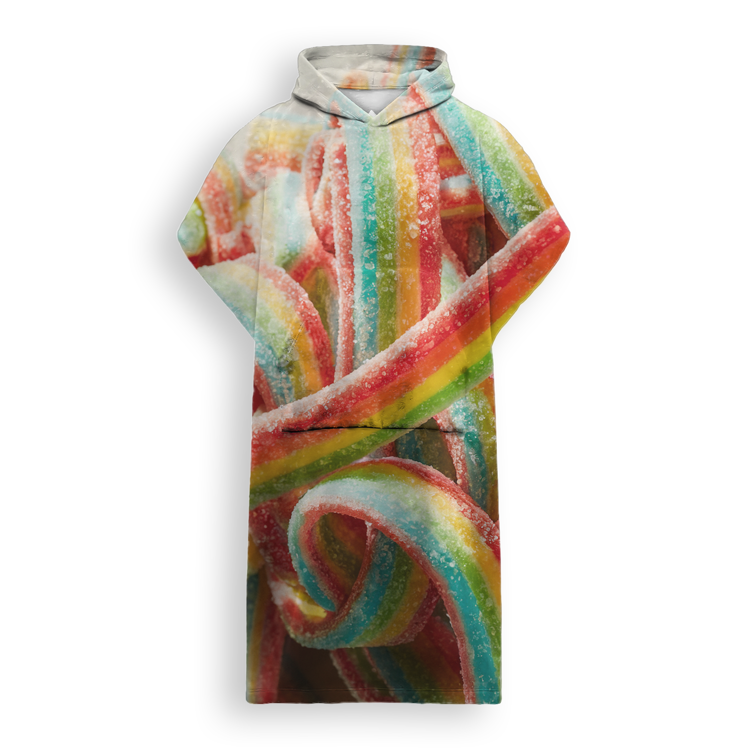 51a038ab85f0690a683ae38daac633ca80bbd89c5916e1147b1e737205d0.png