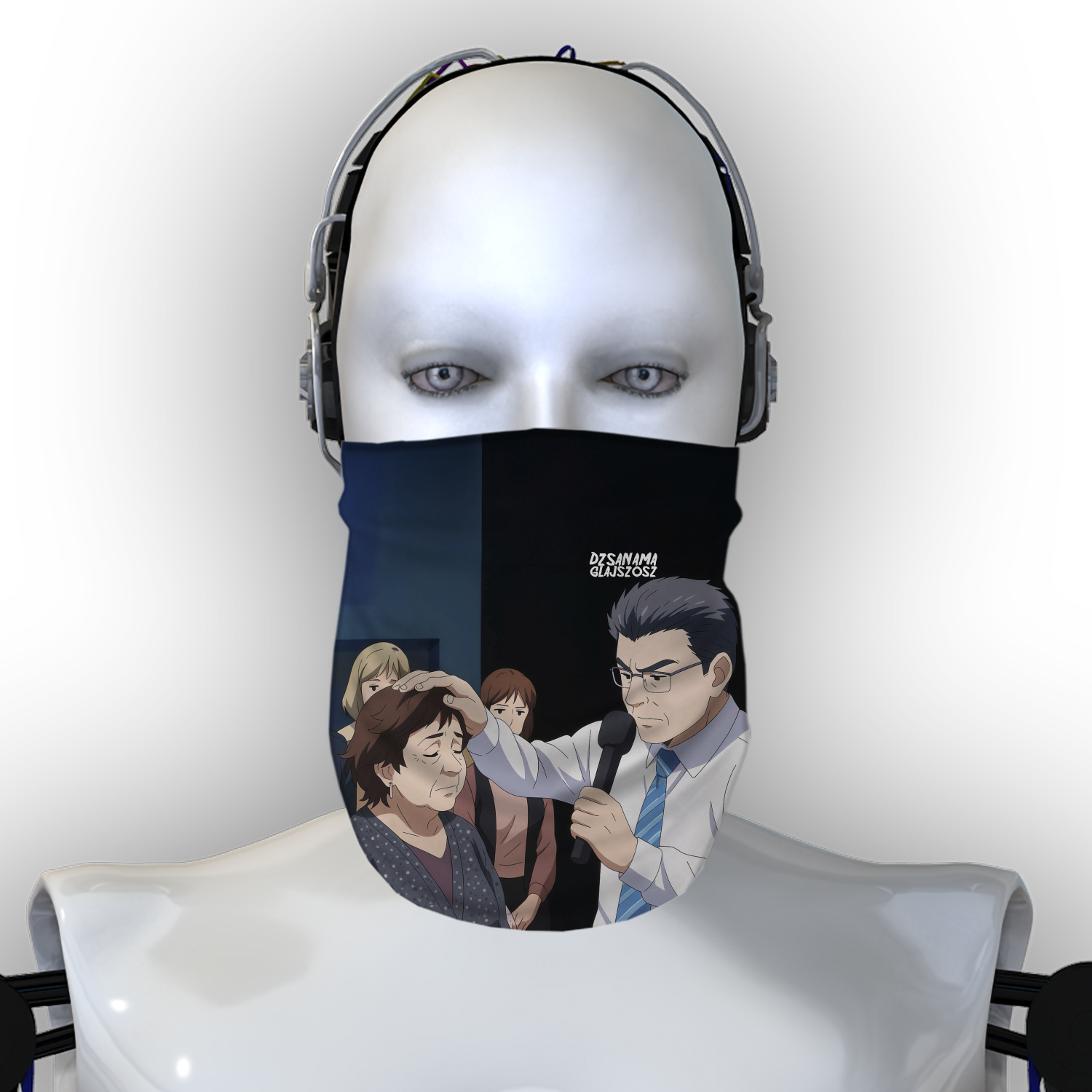 51acc84624ac5f902c4843b19a4eef5f64ec37d5eca81f9ab208e978d5d9.png