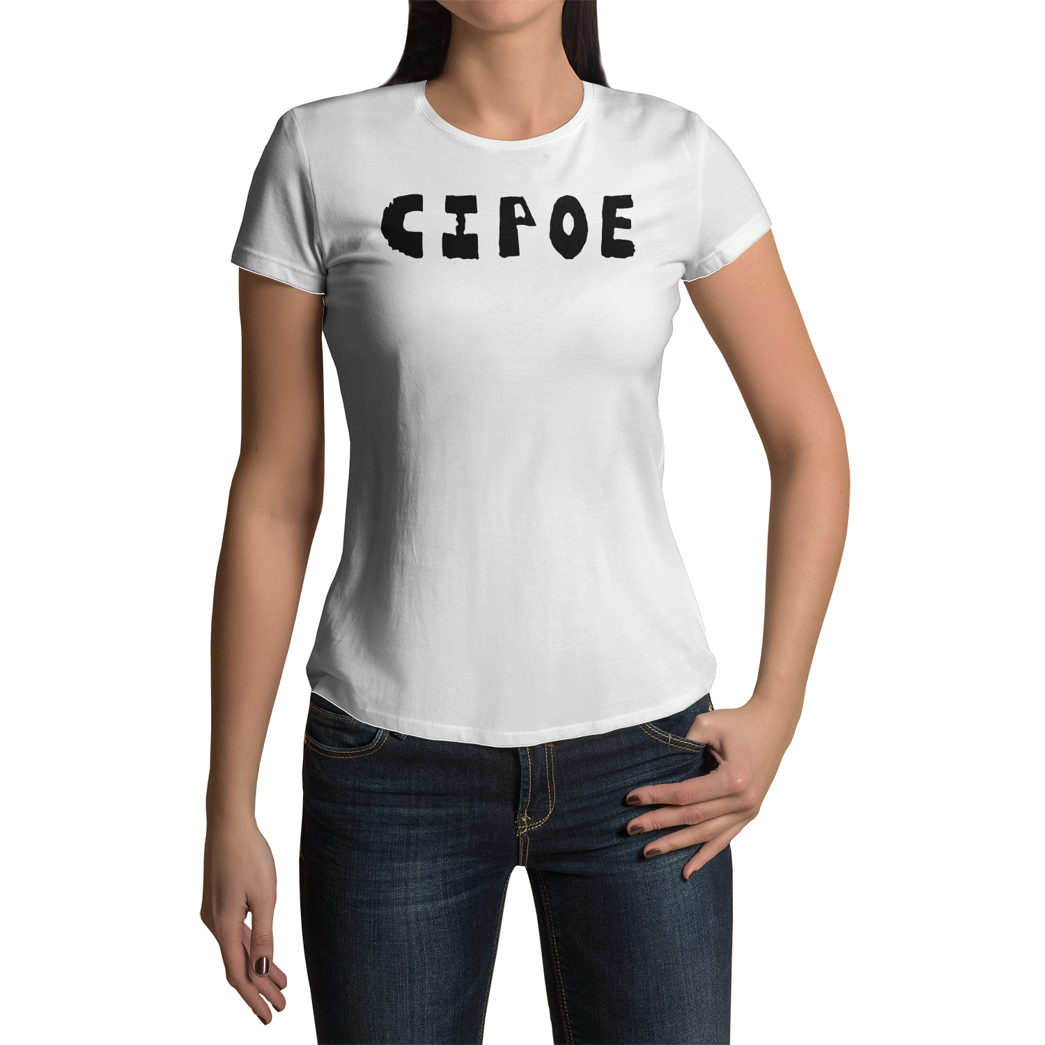 51c0f688ea562da41be3b52052859b933771cb993b5b057fdef8e1c19e1b.png