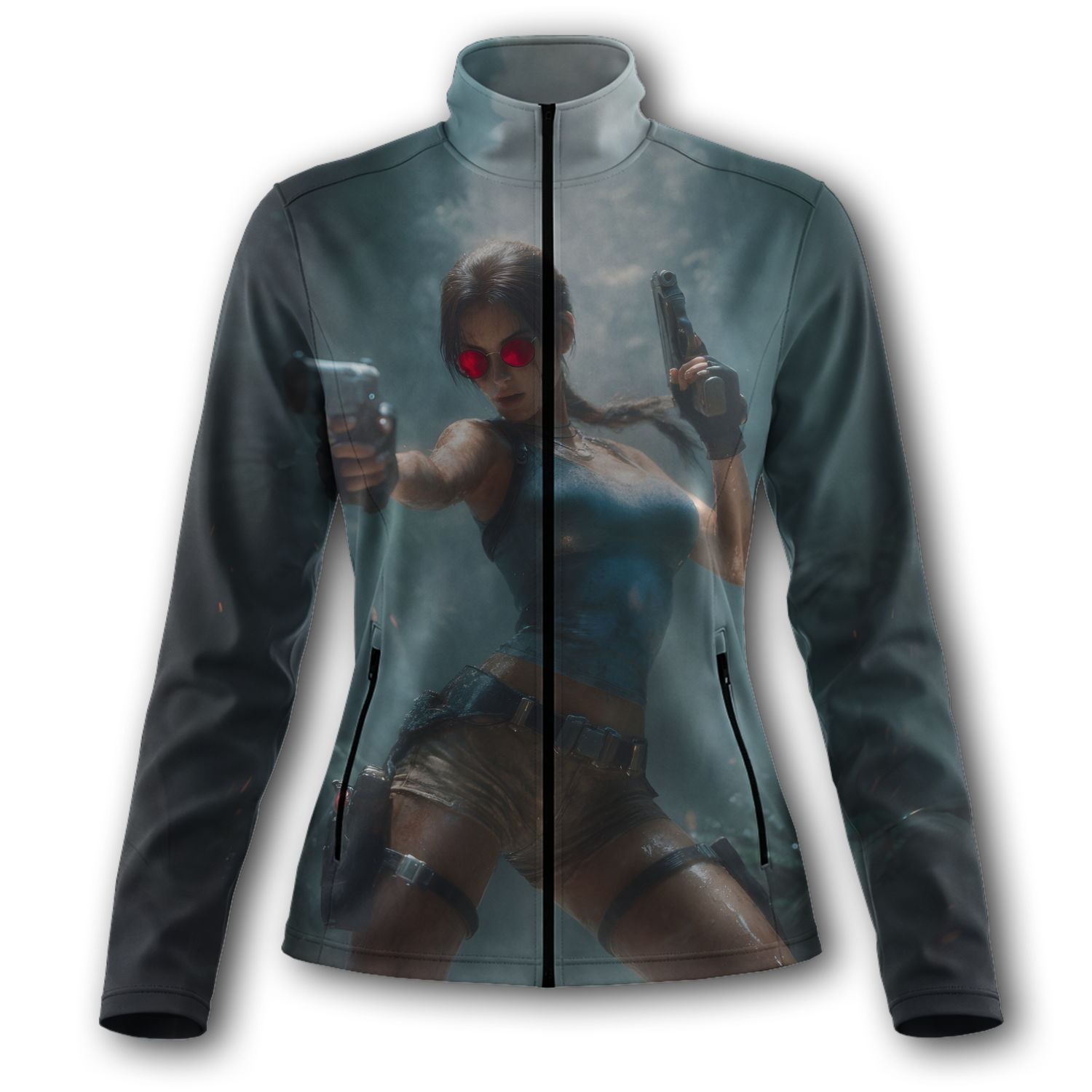 51efa233dd86a3dd7a2776f7217a440839648c7fbf67e41fddd19e0d176b.png