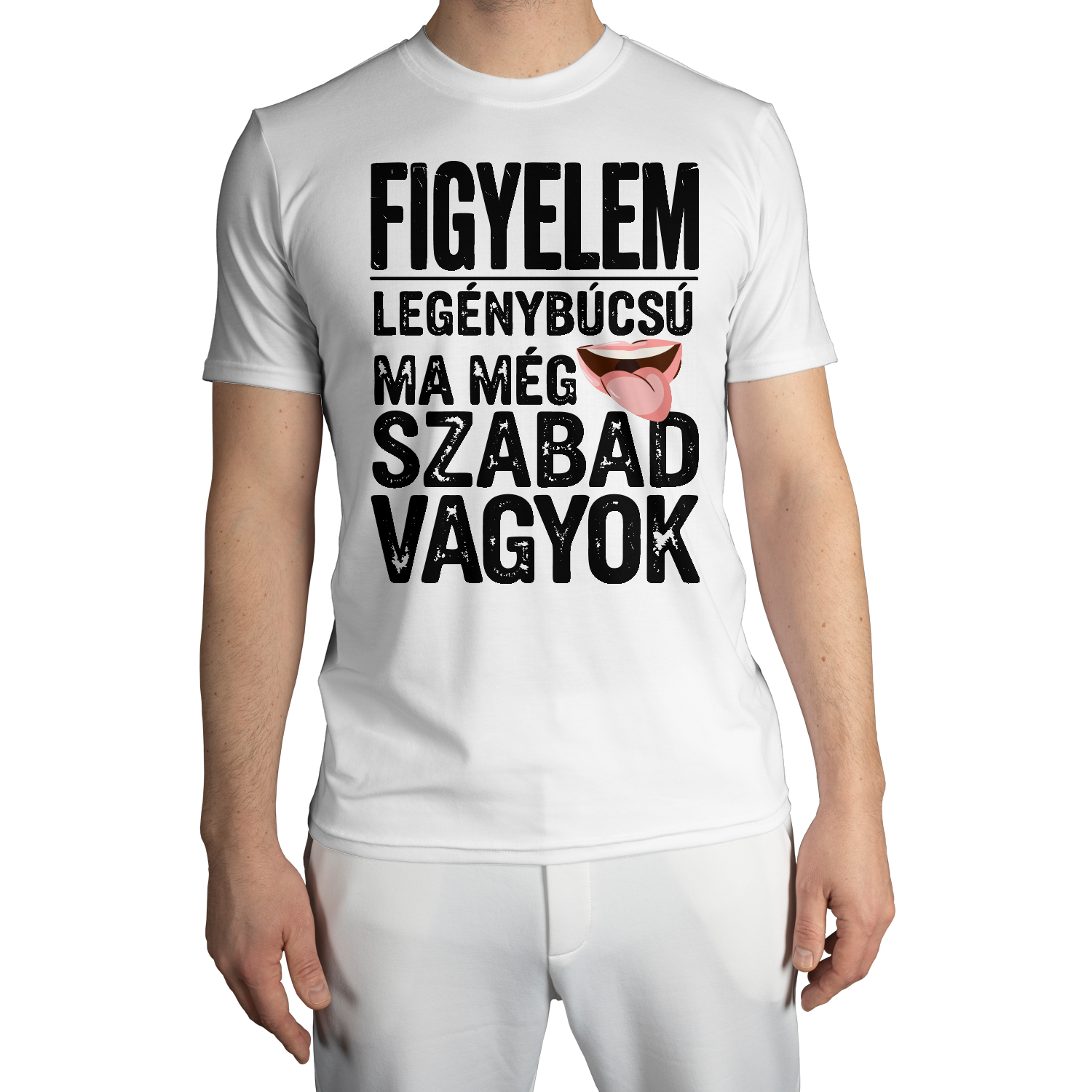 521547ad388c4dcbde2560f7858590dd11450af9b2884bf9230ea36876e0.png