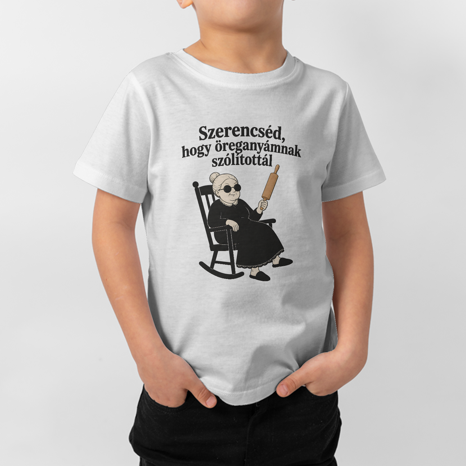 524dc81261e6631a53cd32ffe64982402a3cfa338a8e0682f1e9c5456e34.png