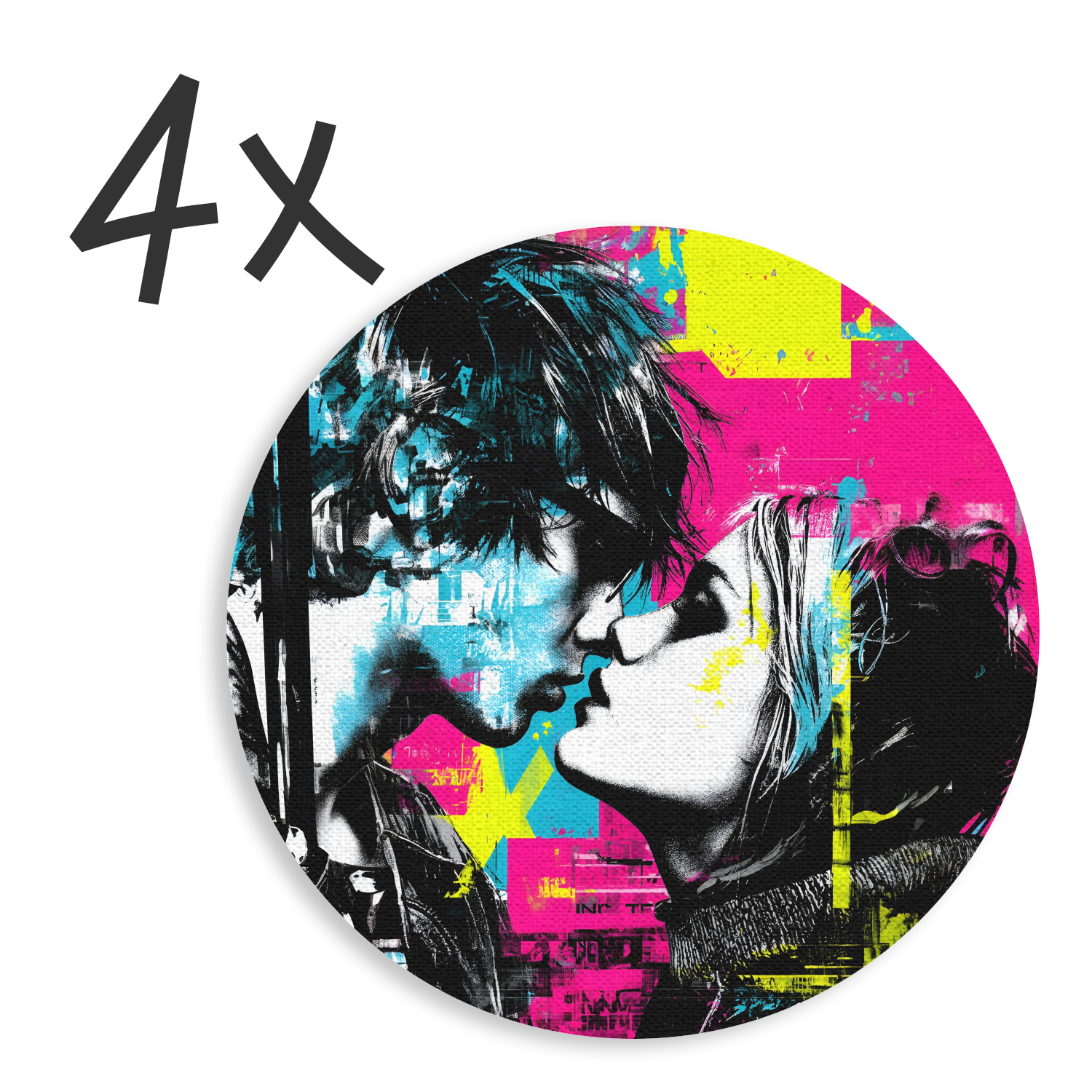 527c901d9f8efefd34e35619b5c7fb2e0a738b0a32b3de8b5d393aa2028c.png