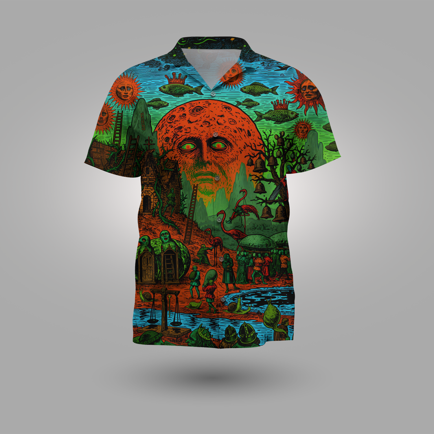 529ce3e215152954eea6f18c4fdeb1f60805fe937c43fc0d9d7e8694ec6a.png