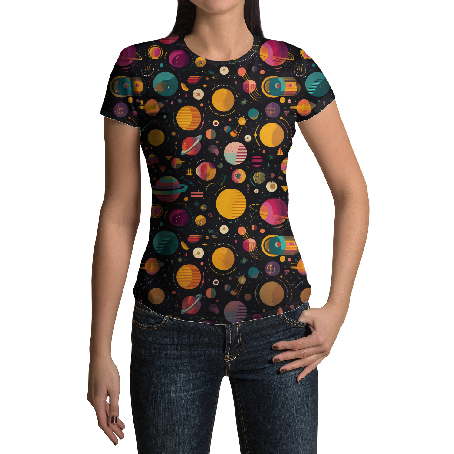 52d197761088b0a5d8d7935acd2b1be130f8e4a623c857c4efdc42bb6d28.png