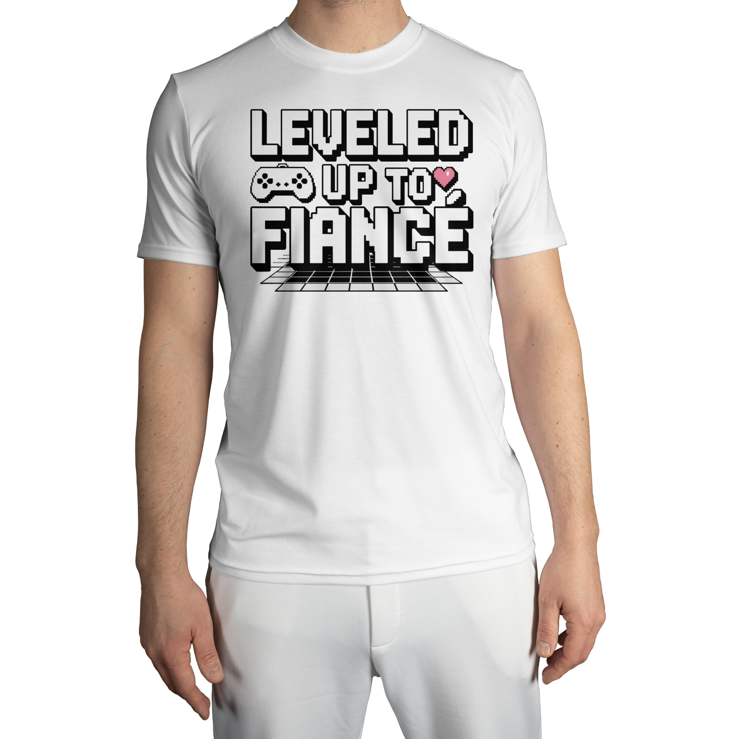 533c05aeb7aed06734ff9b029afe9a825dbe47ad992614c7323b5319d119.png