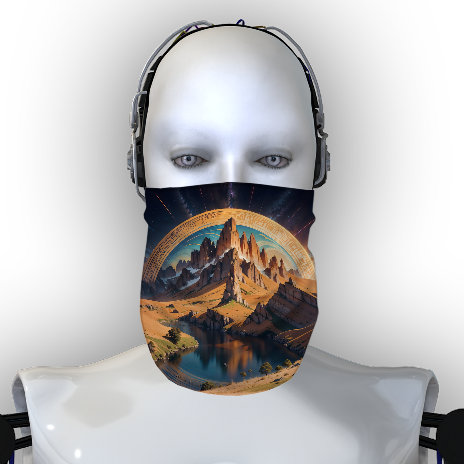 5343e9bfa03ce963b1b499428cdf00fcbe4f806b8f8b8f44fdbc3671c2b6.png