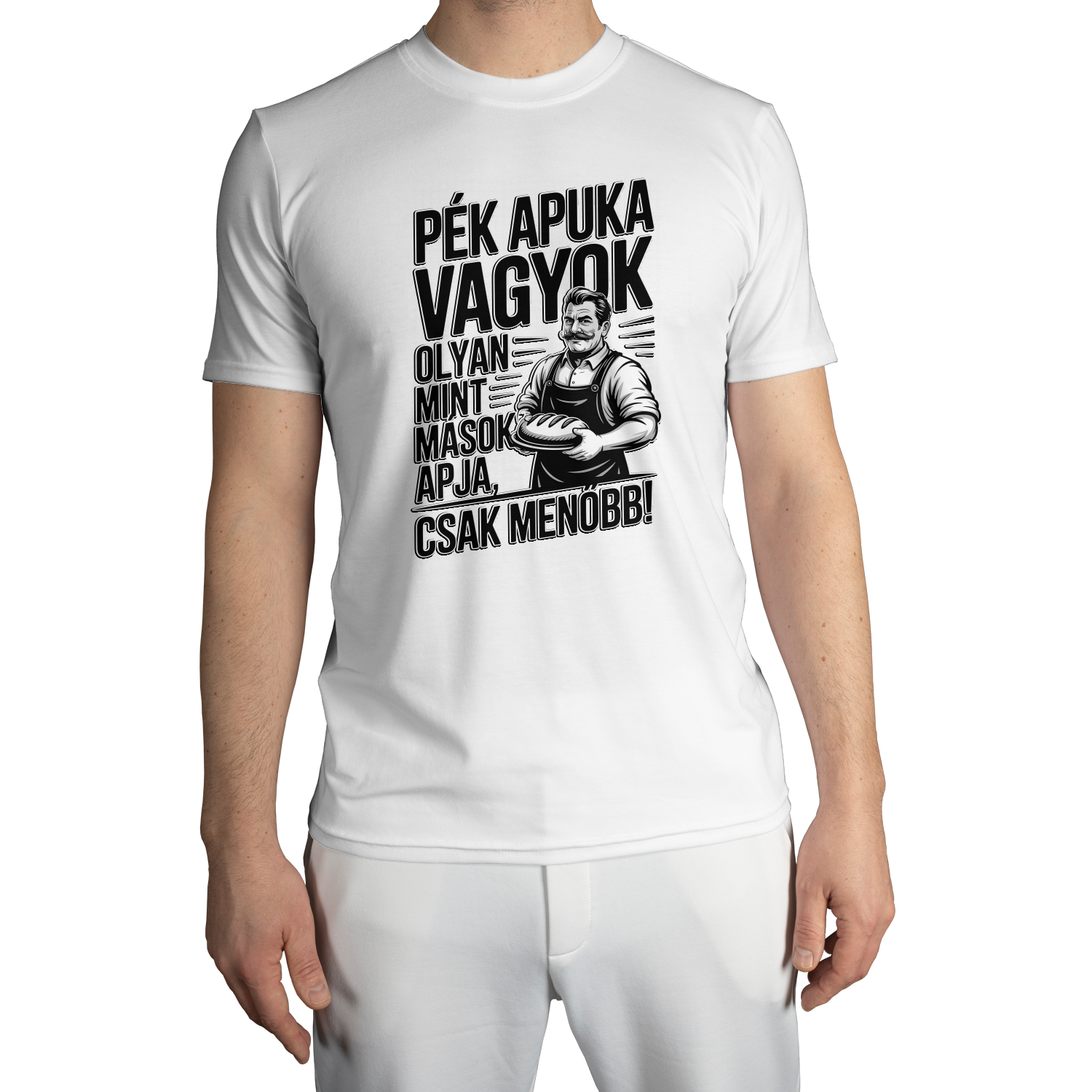 5354a09295552527a03eccdcf04dad07bddd7e5256a81cad88a87bc3b51c.png