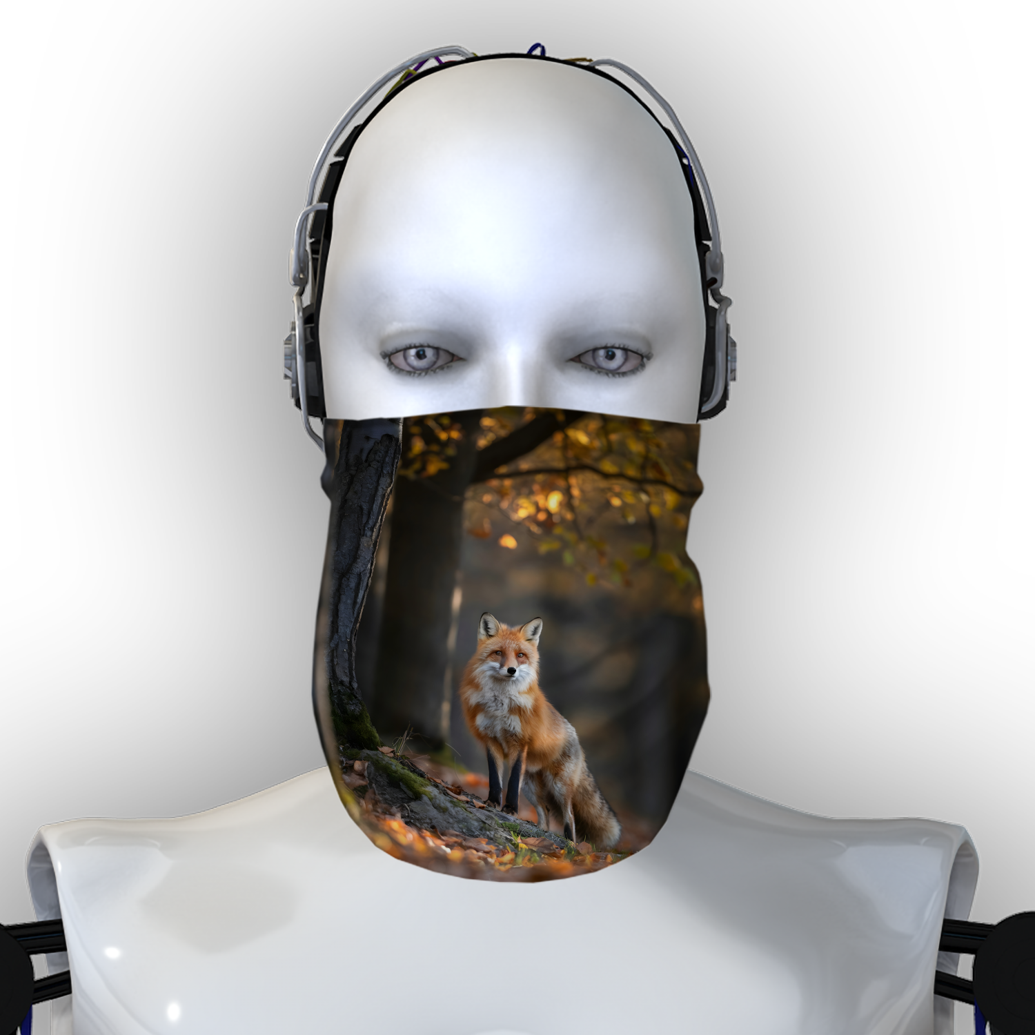 5360beec66d47b71426c72885b2cf4dd13d20f5ba4c0e3a8c1883fca49f3.png