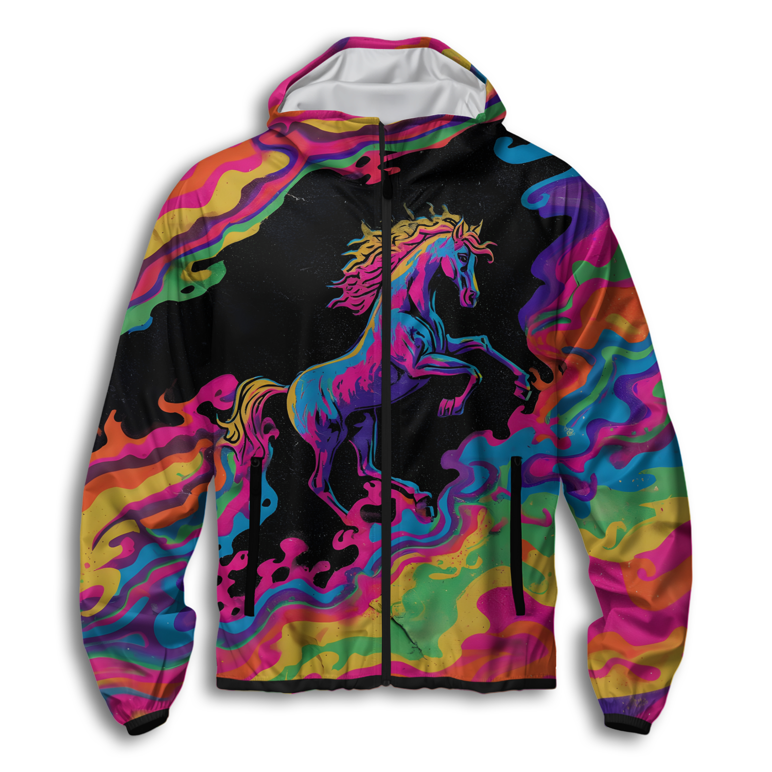 5395cbffdda3ba13d8b6e9f251f968a31c46c49ecc810dd13efb5d33fd1f.png