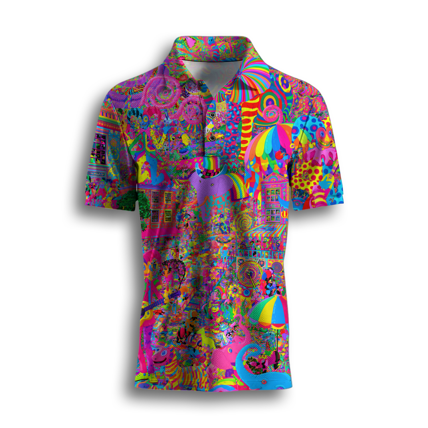 53afddc5c4cee5386a7e12164acd5148bab55d3434352a064848cbfb3d16.png