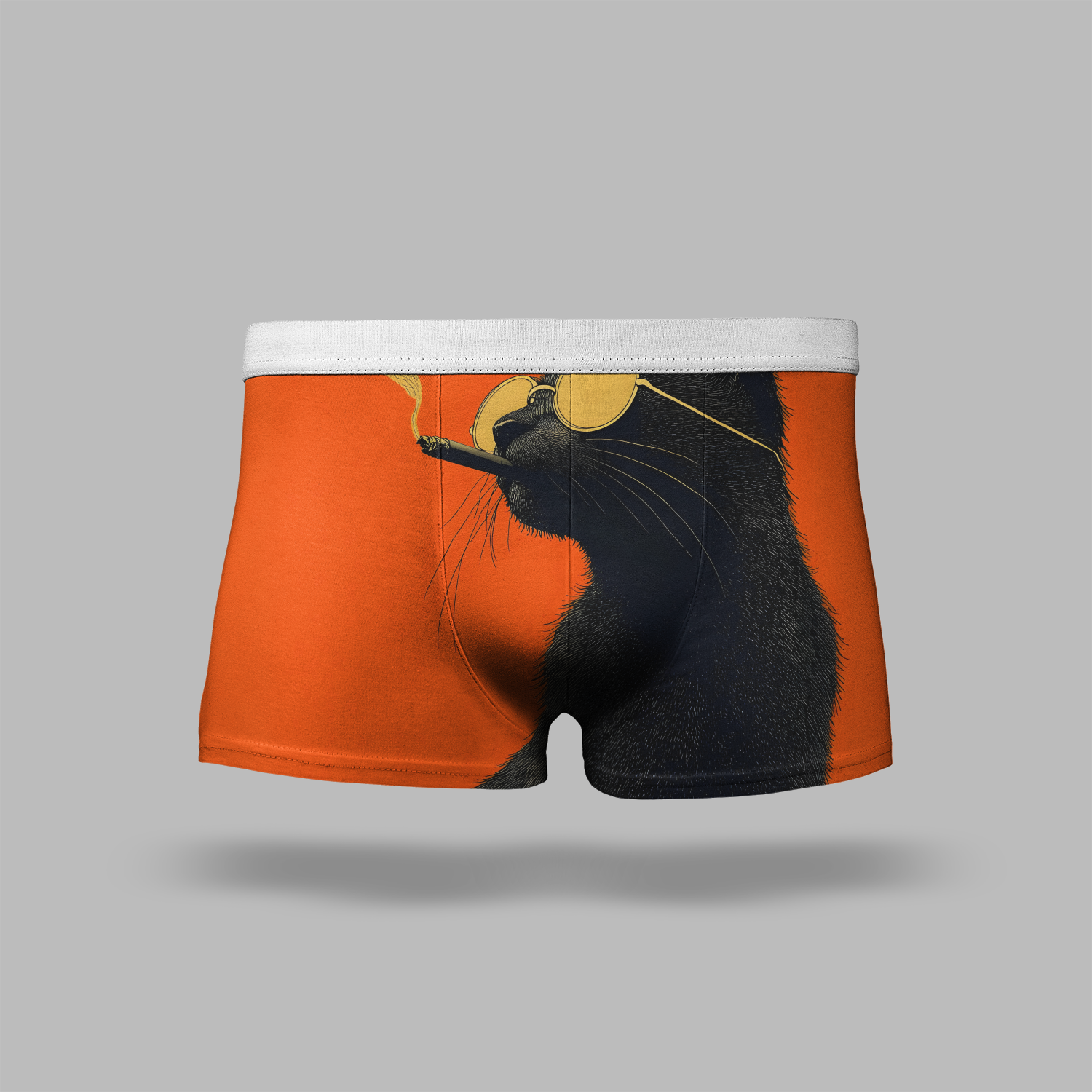 53b7e4fb1b4ac7a790c5f17ec4914a619850d3eecfec270595fec42111d6.png