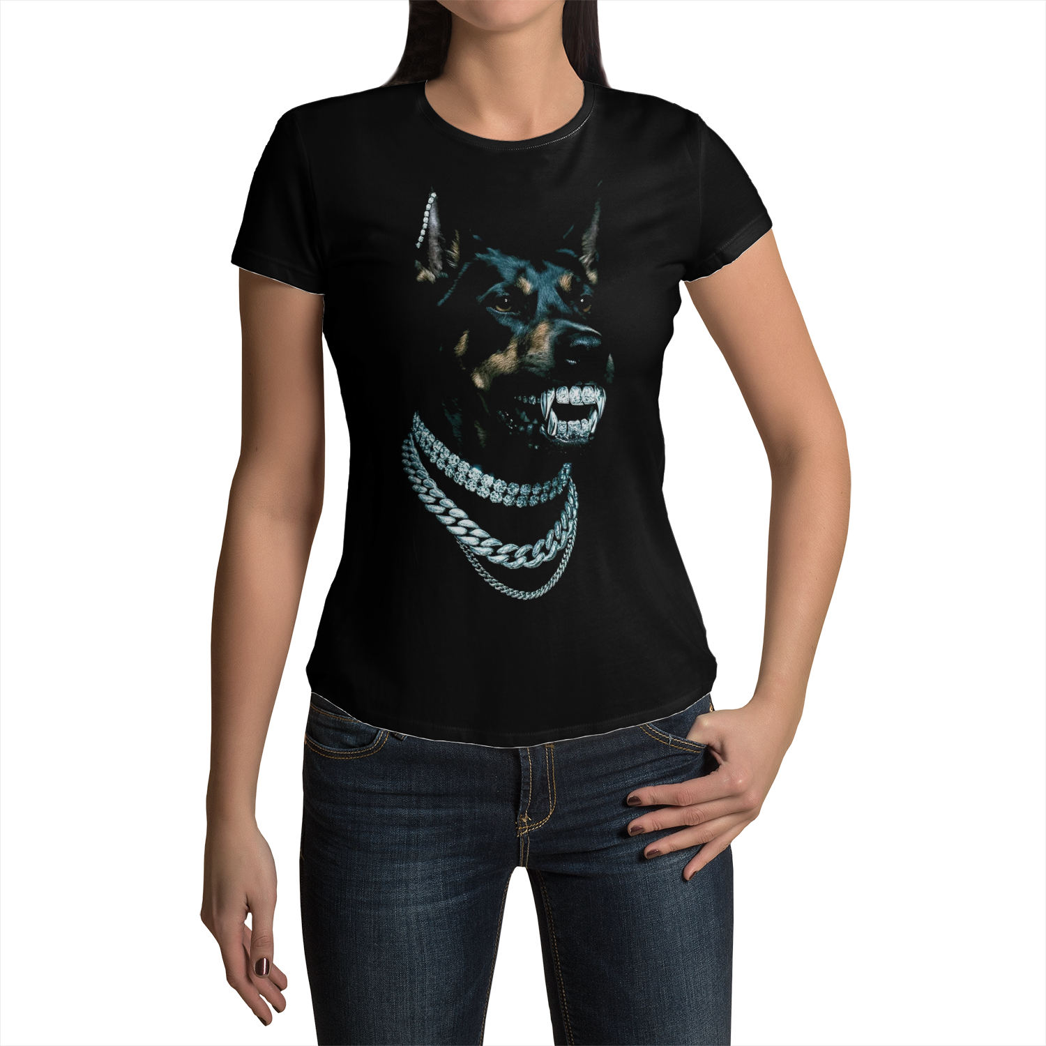 53f9aac9a0dfa26da400f6c8c327093cdae037a559e3be298e46bb21f83d.png